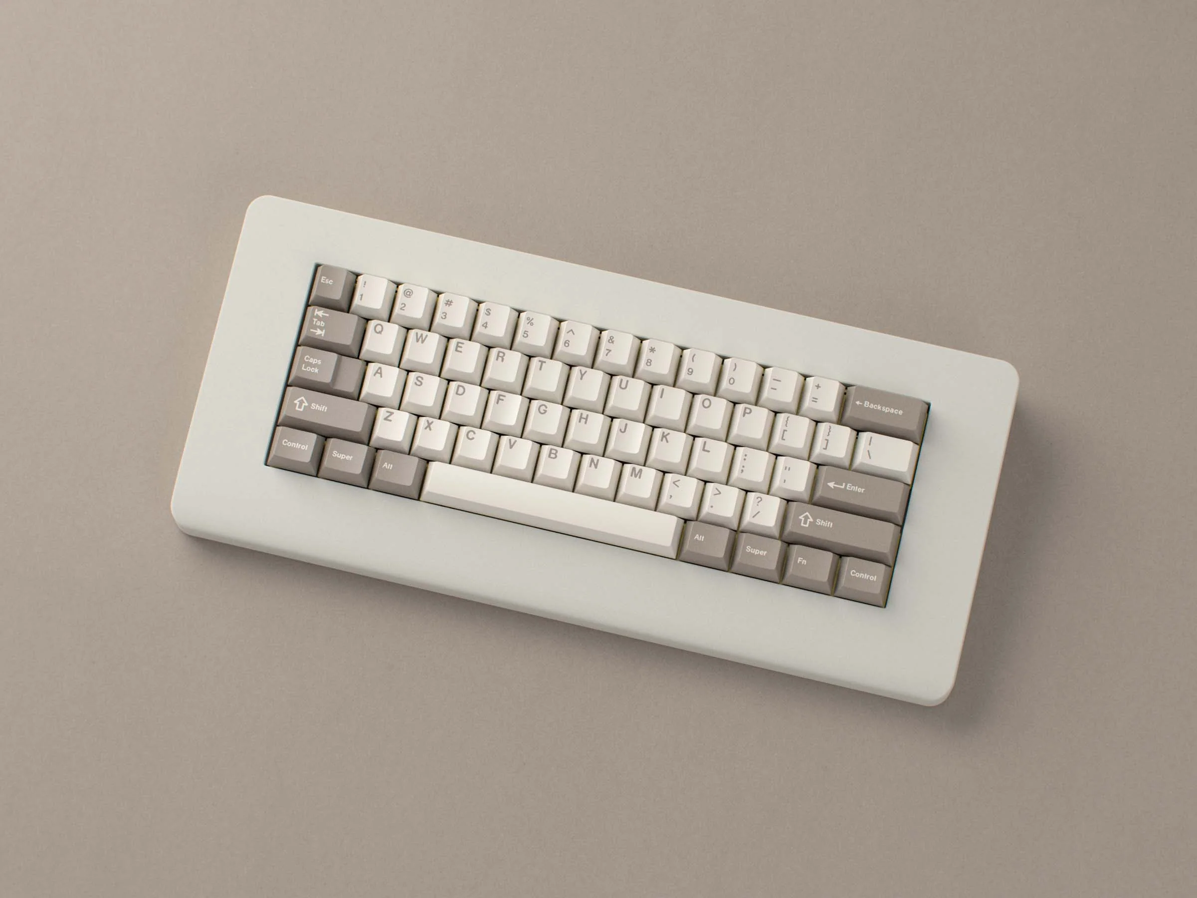 [Pre-Order] GMK CYL Foundation - Image 5