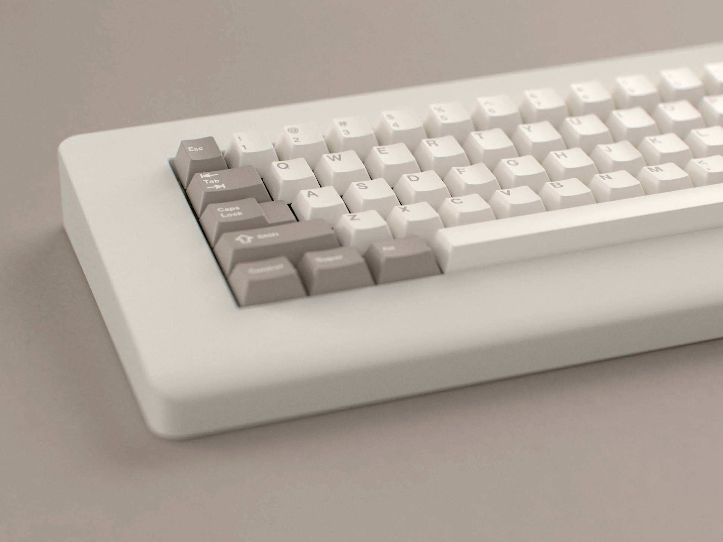 [Pre-Order] GMK CYL Foundation - Image 6