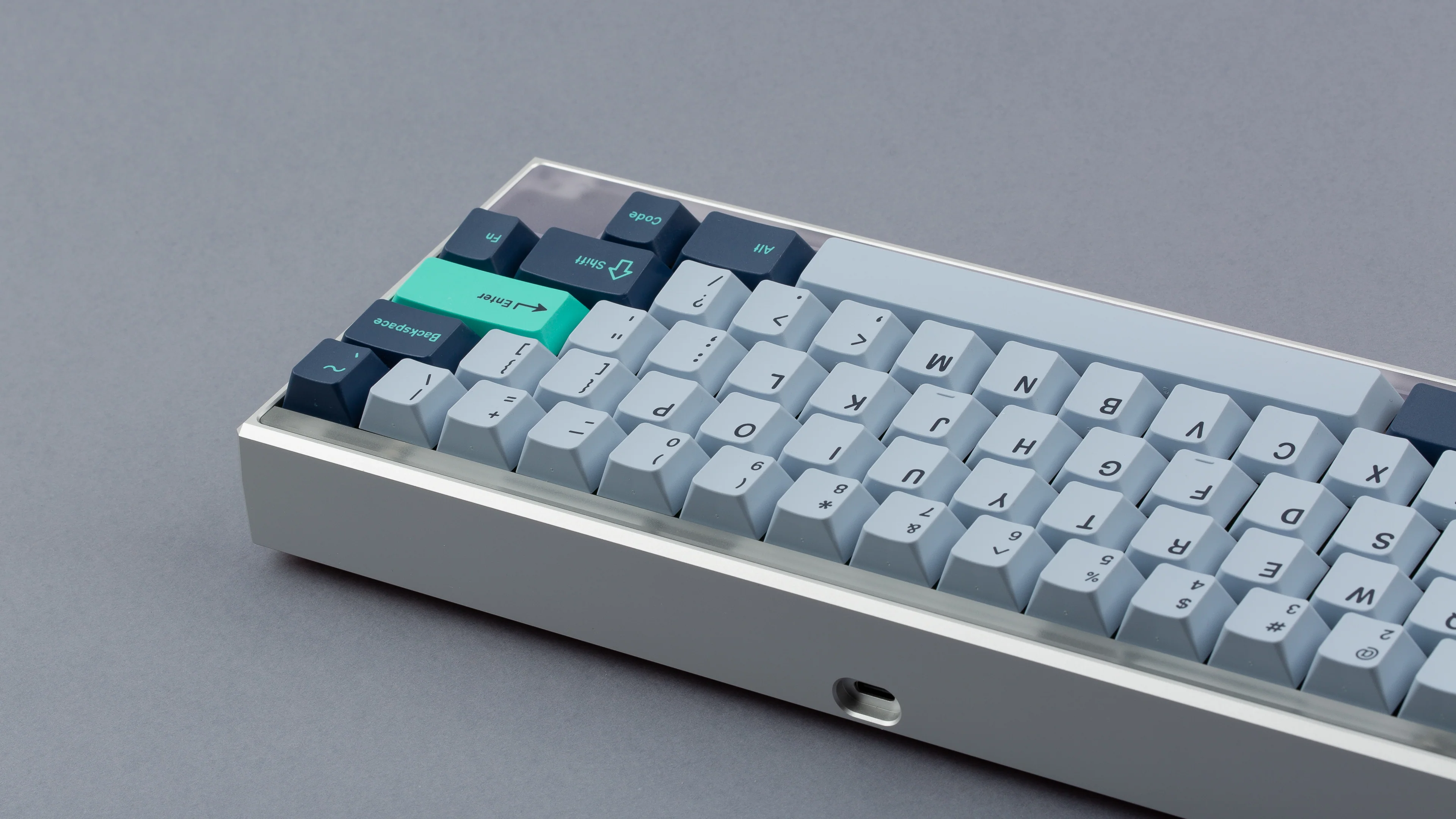 [Pre-Order] GMK CYL Hammerhead Small Batch - Image 10
