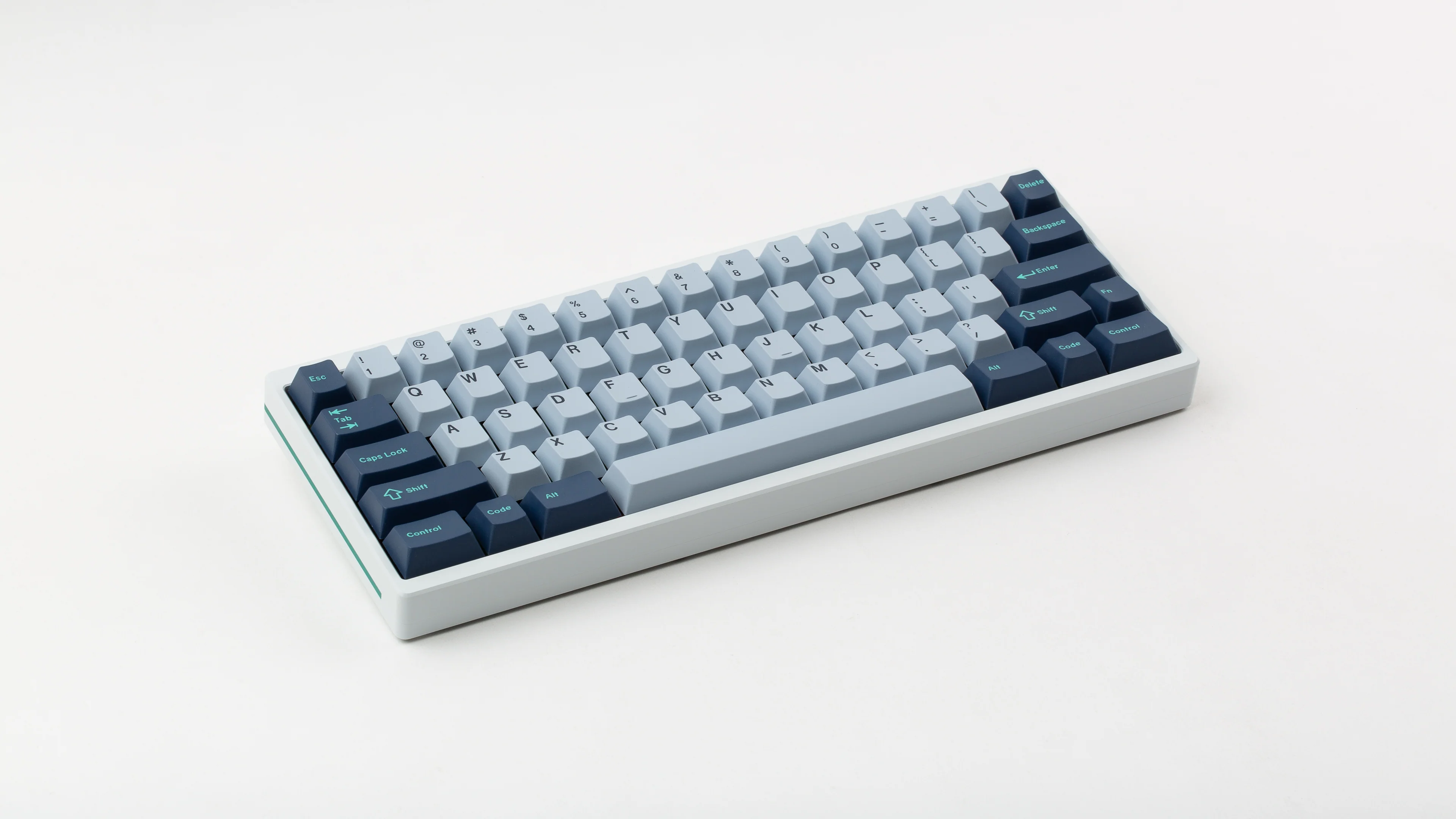 [Pre-Order] GMK CYL Hammerhead Small Batch - Image 12