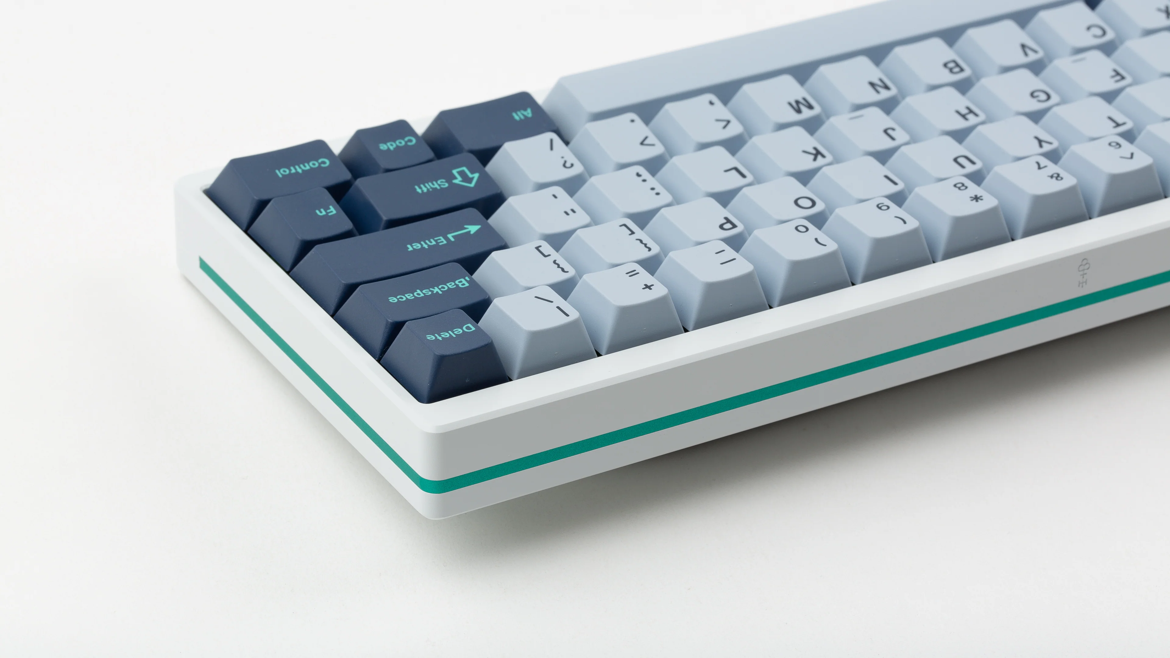 [Pre-Order] GMK CYL Hammerhead Small Batch - Image 13