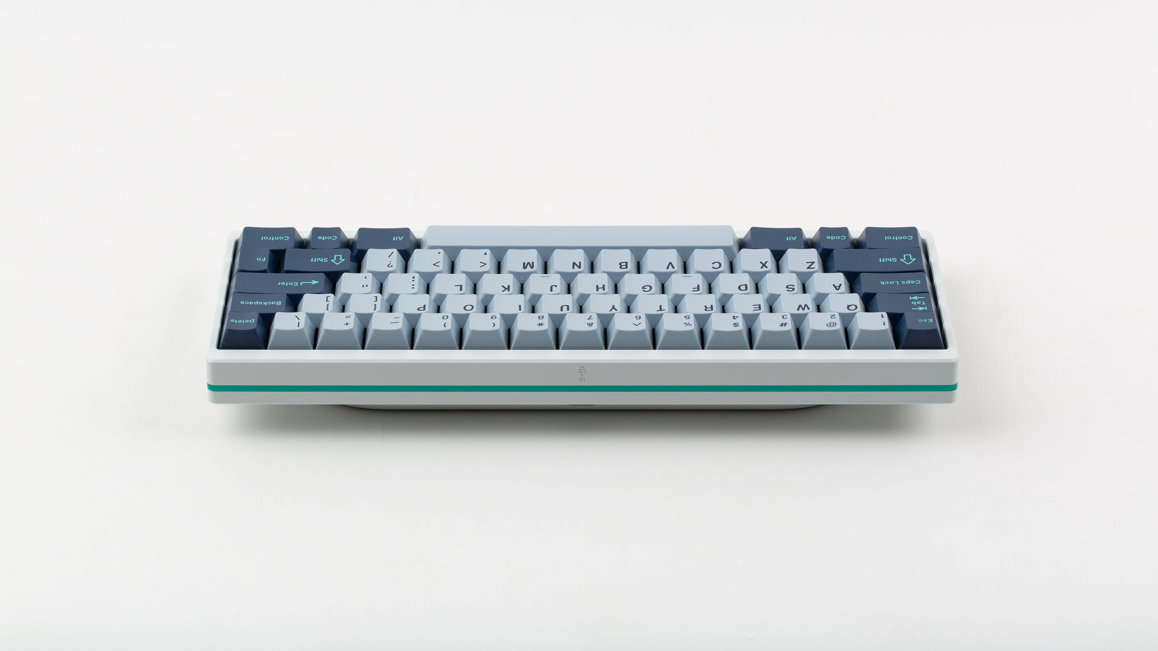 [Pre-Order] GMK CYL Hammerhead Small Batch - Image 3