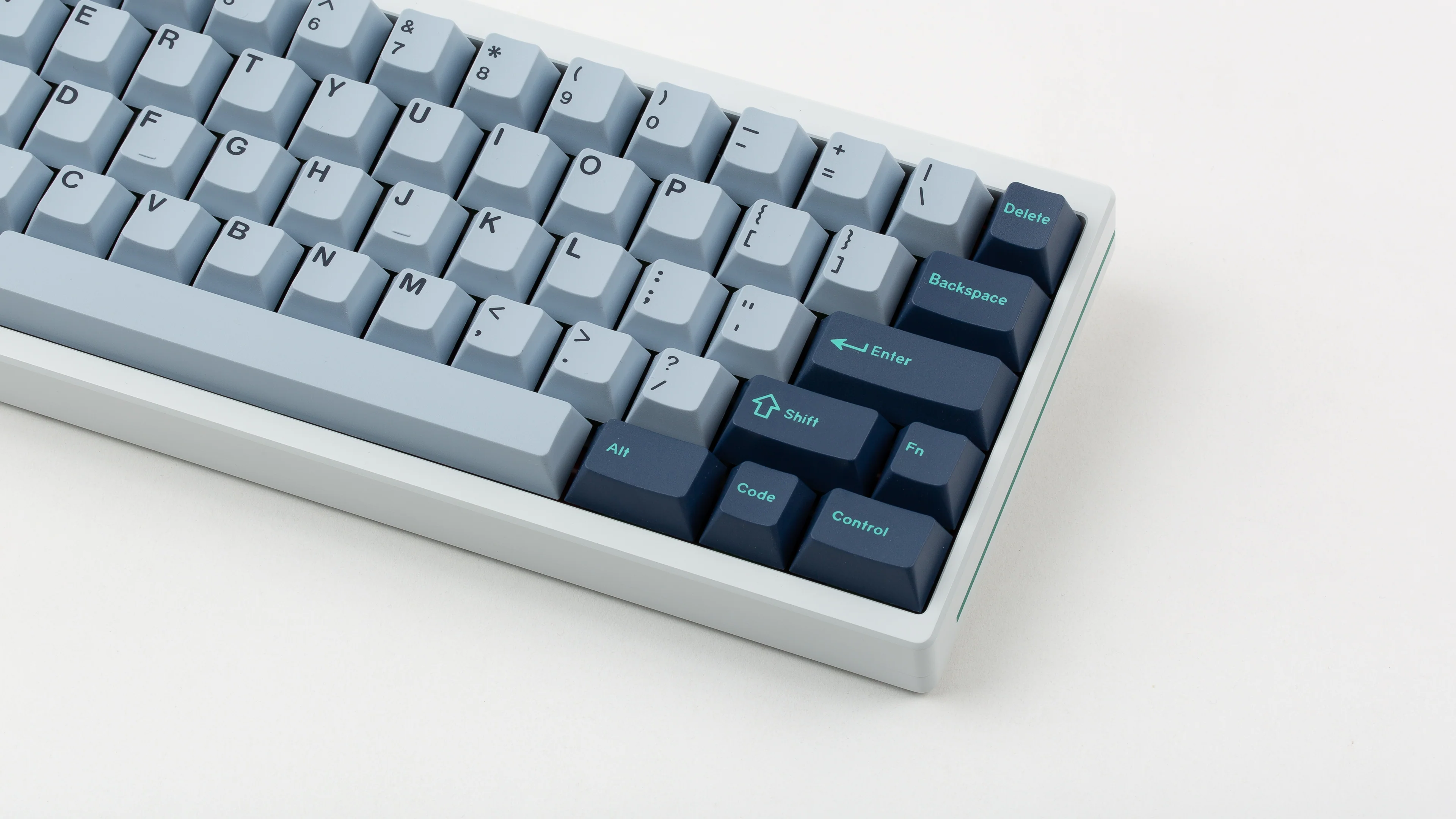 [Pre-Order] GMK CYL Hammerhead Small Batch - Image 4