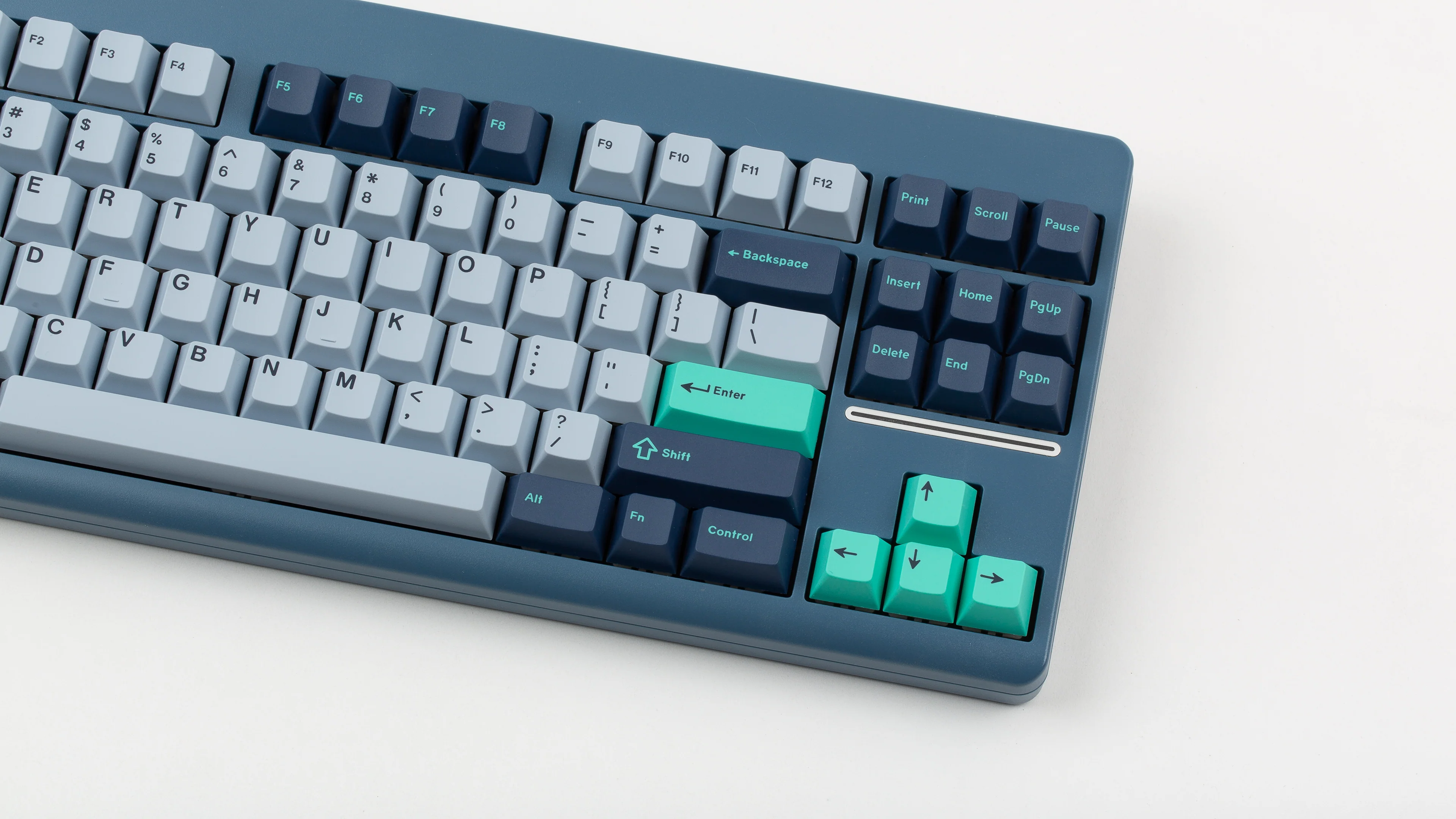 [Pre-Order] GMK CYL Hammerhead Small Batch - Image 5