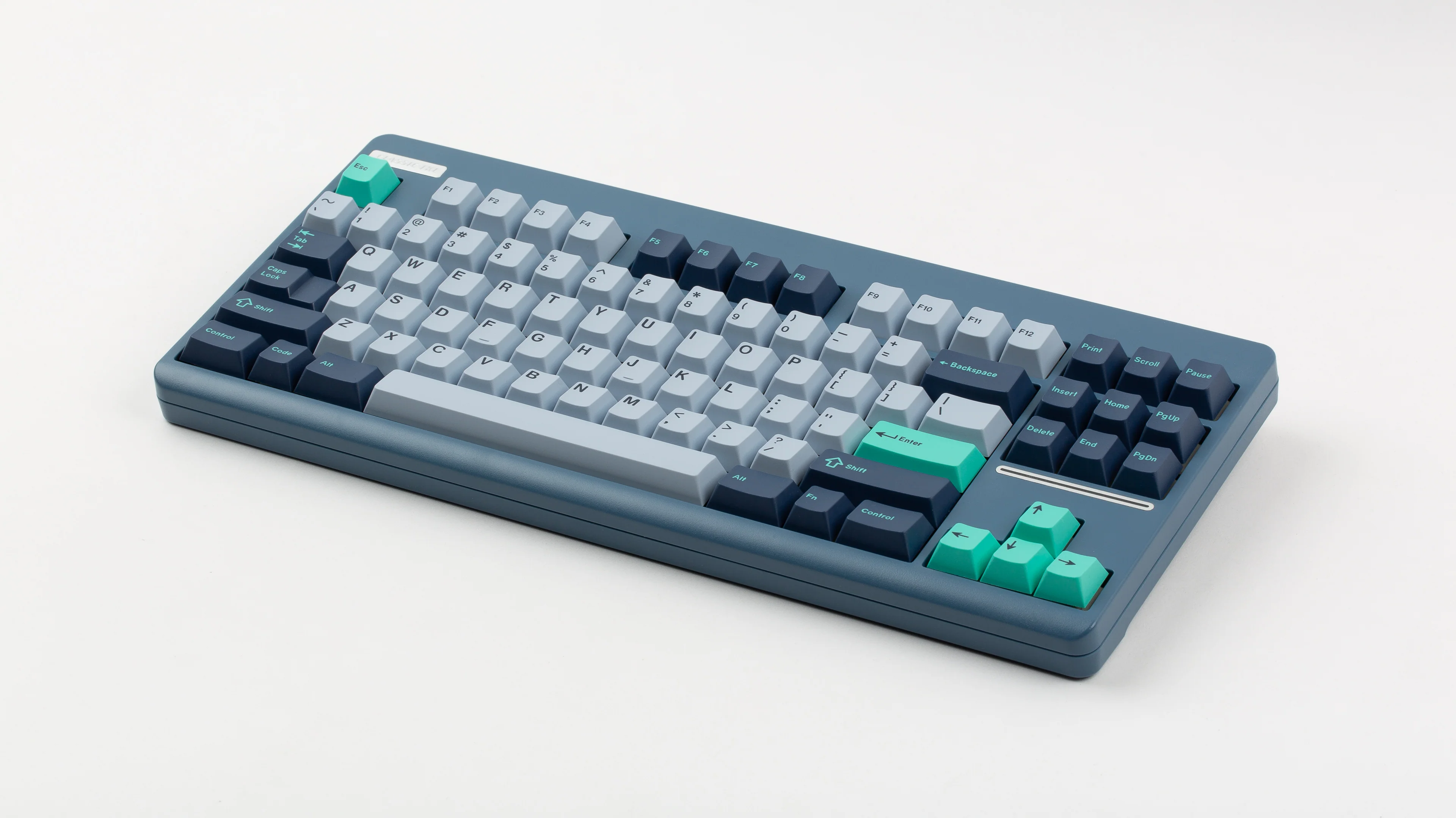 [Pre-Order] GMK CYL Hammerhead Small Batch - Image 7