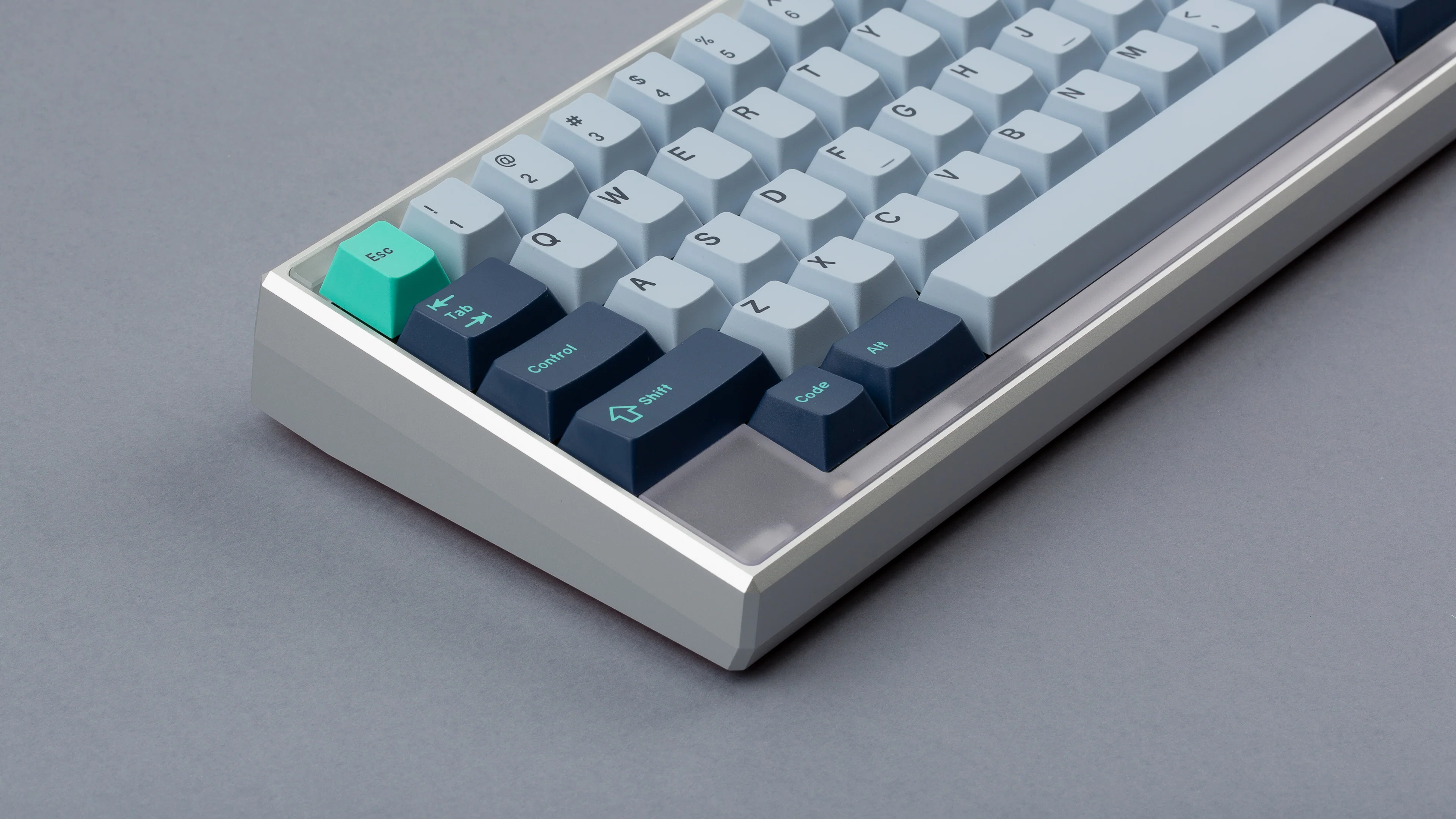 [Pre-Order] GMK CYL Hammerhead Small Batch - Image 9