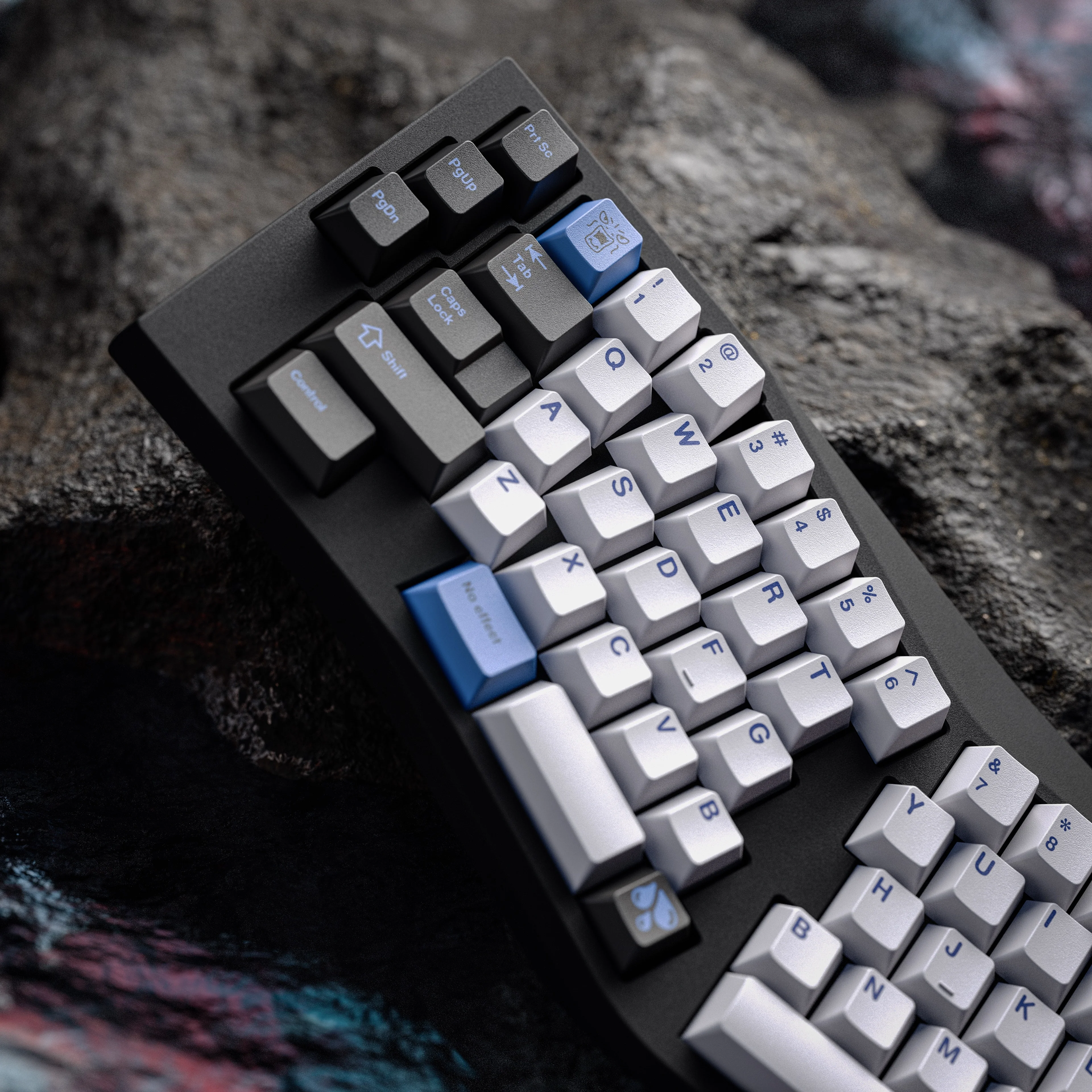 [Pre-Order] GMK CYL Splash - Image 2