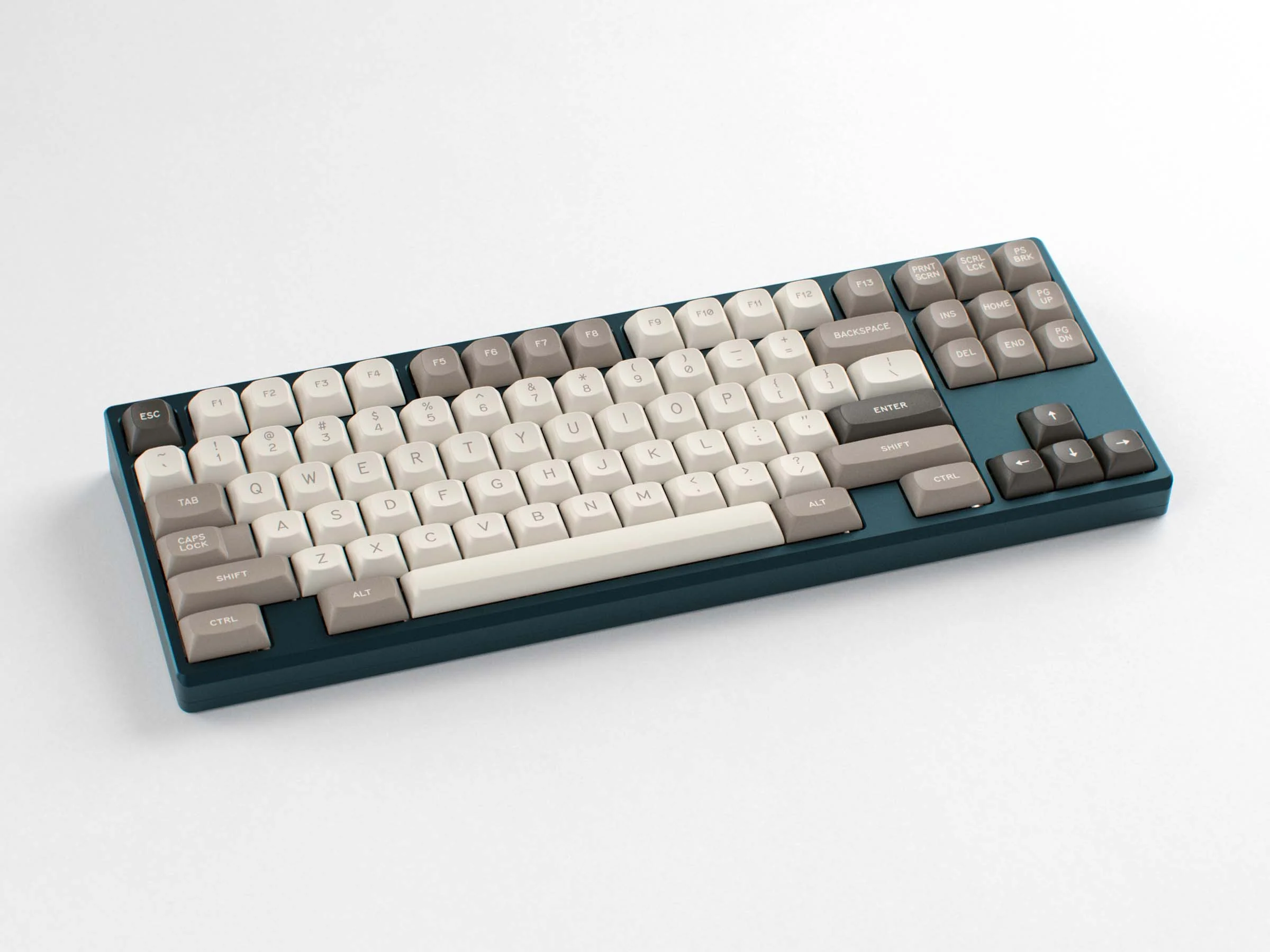 [Pre-Order] GMK MTNU Foundation - Image 5
