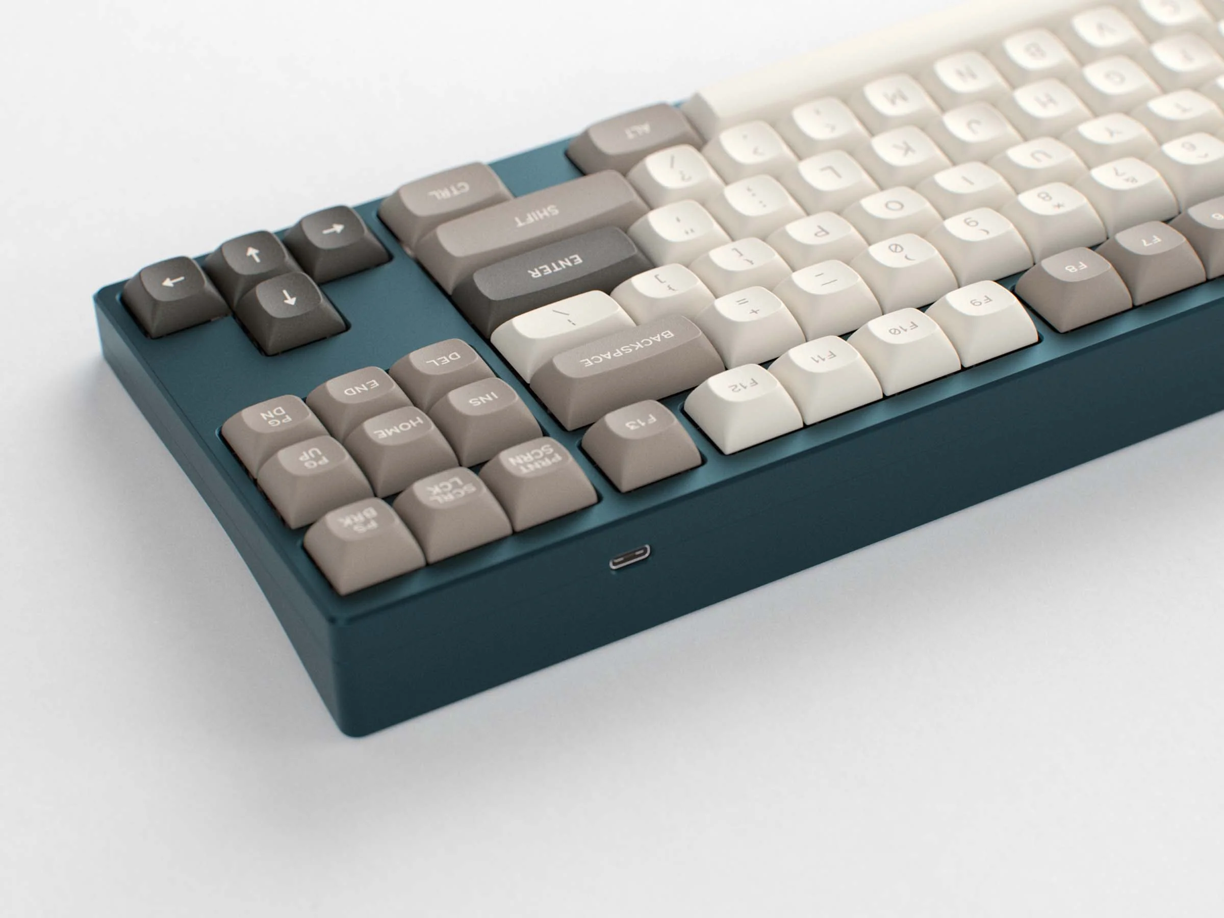 [Pre-Order] GMK MTNU Foundation - Image 6