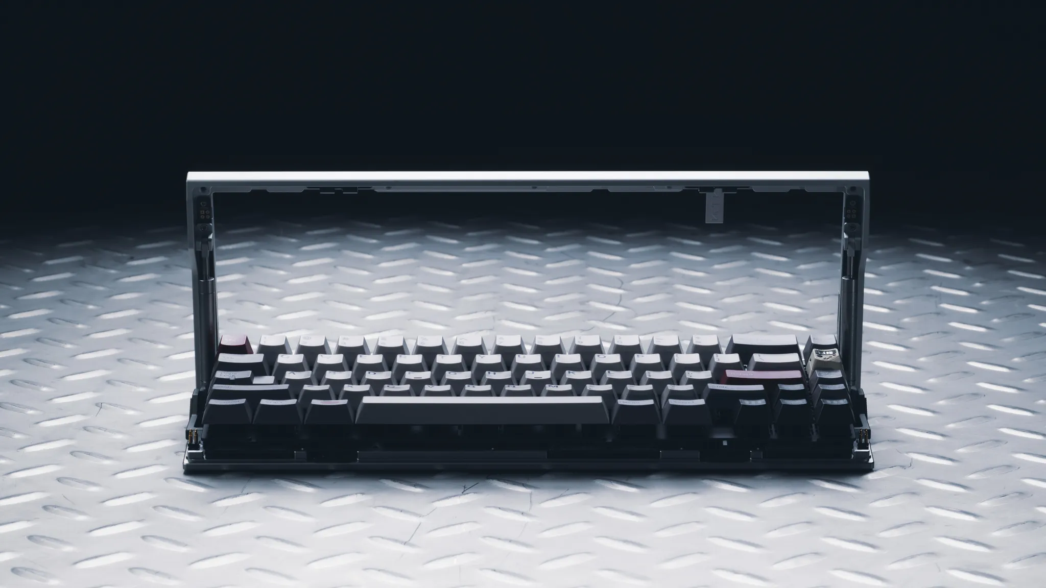 [In Stock] Matrix NOOS Keyboard - Image 25