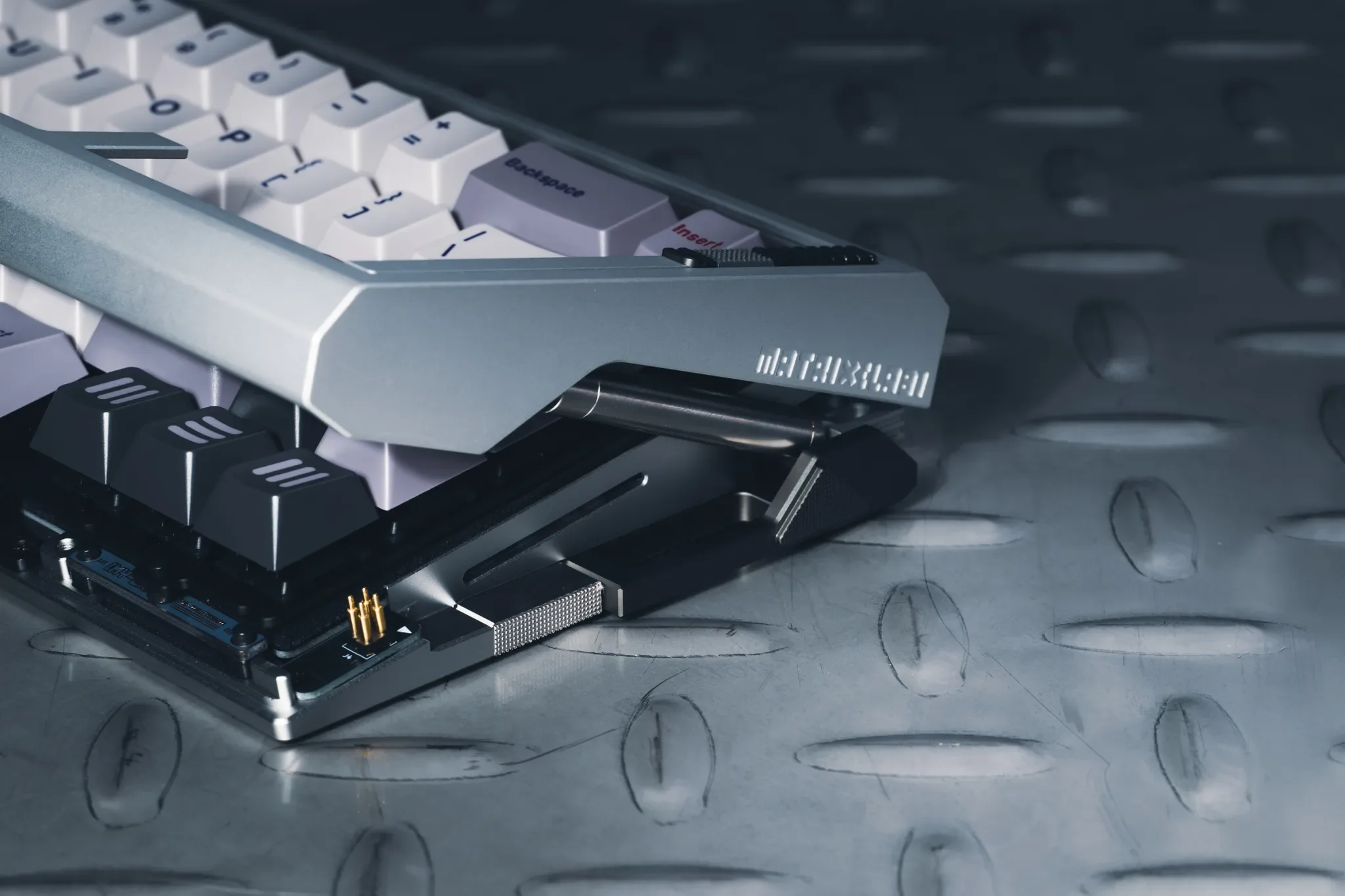[In Stock] Matrix NOOS Keyboard - Image 26