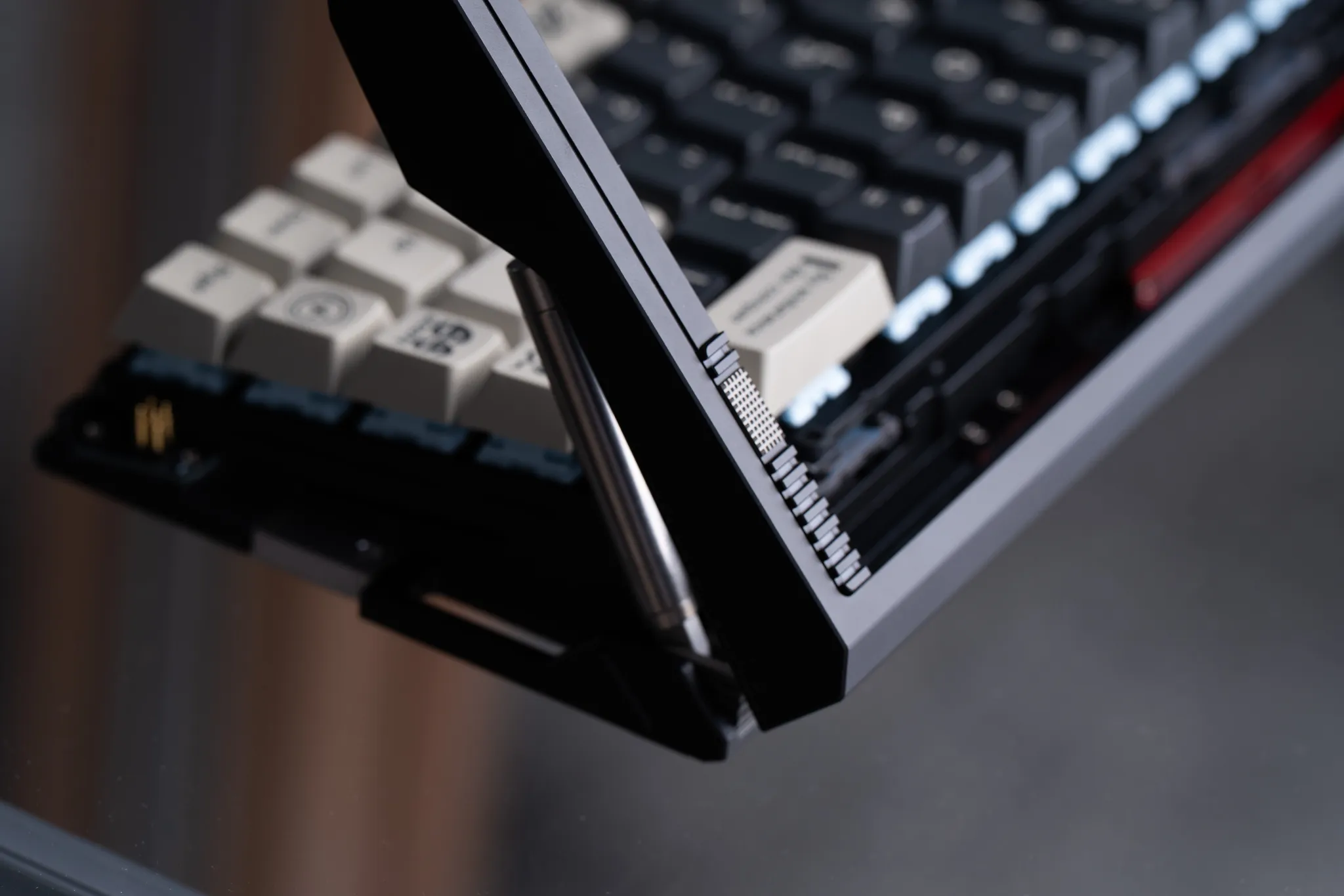 [In Stock] Matrix NOOS Keyboard - Image 27