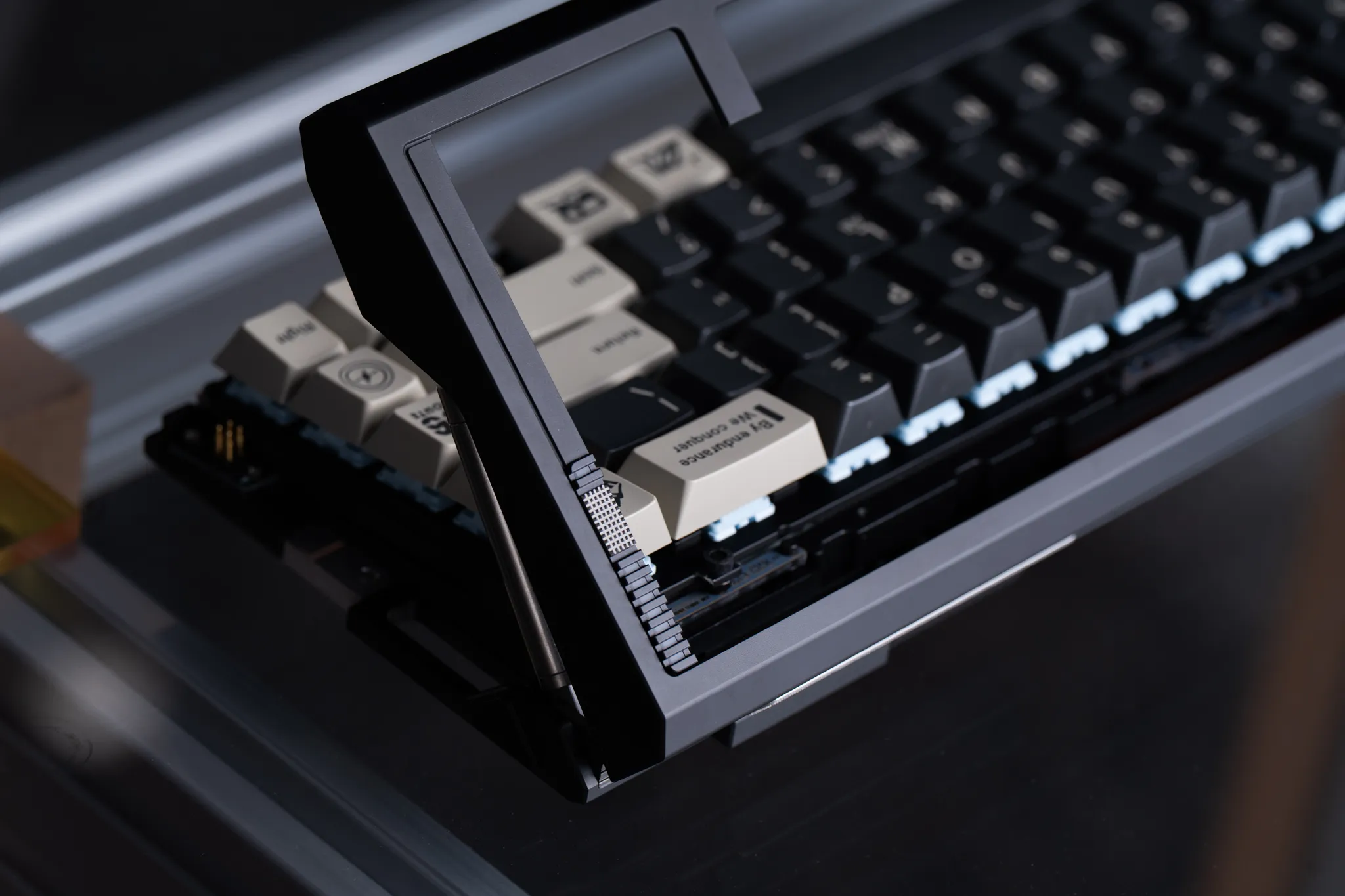 [In Stock] Matrix NOOS Keyboard - Image 28