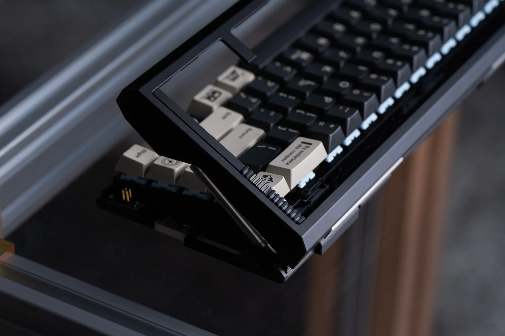 [In Stock] Matrix NOOS Keyboard - Image 30