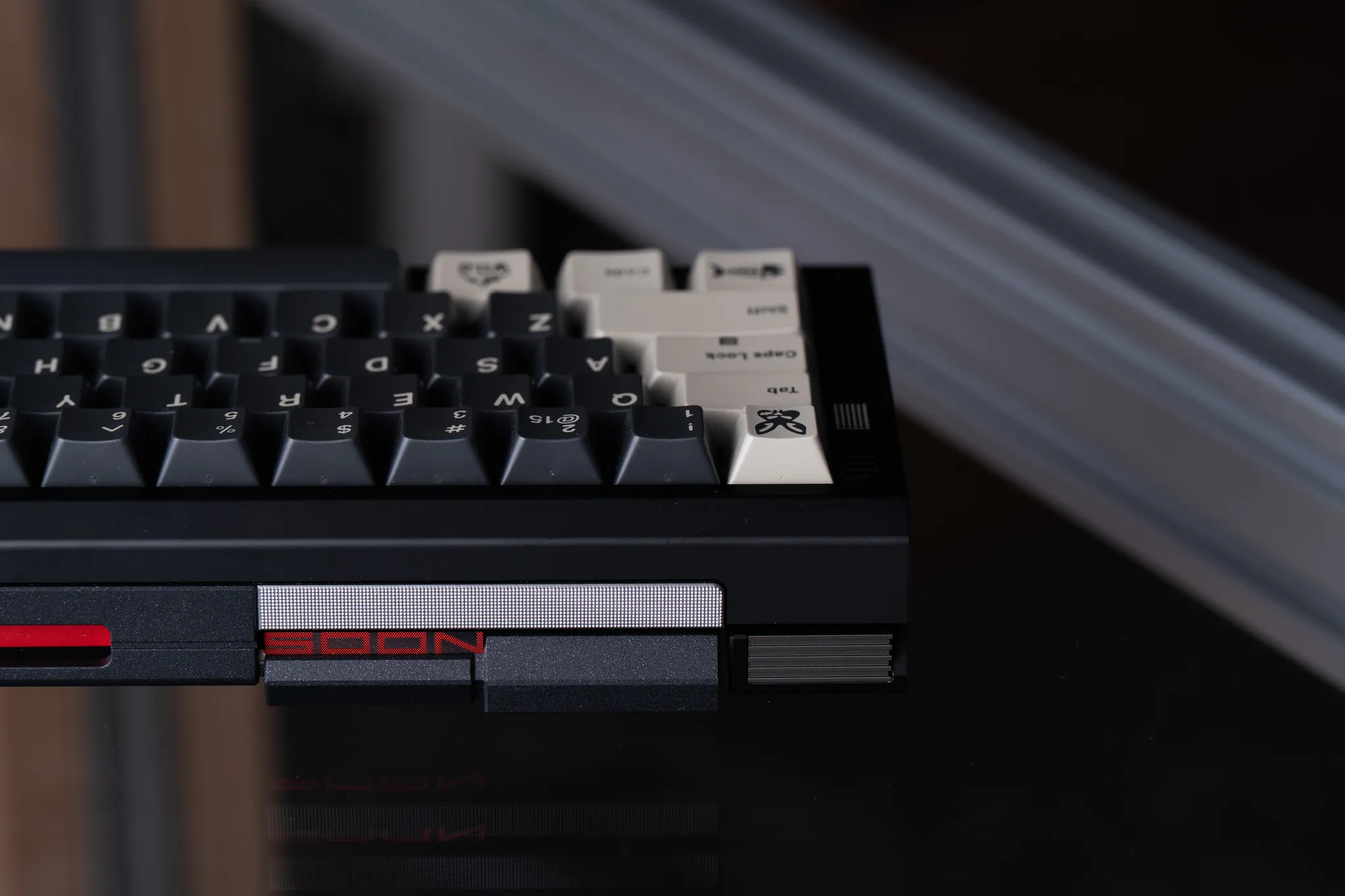 [In Stock] Matrix NOOS Keyboard - Image 32