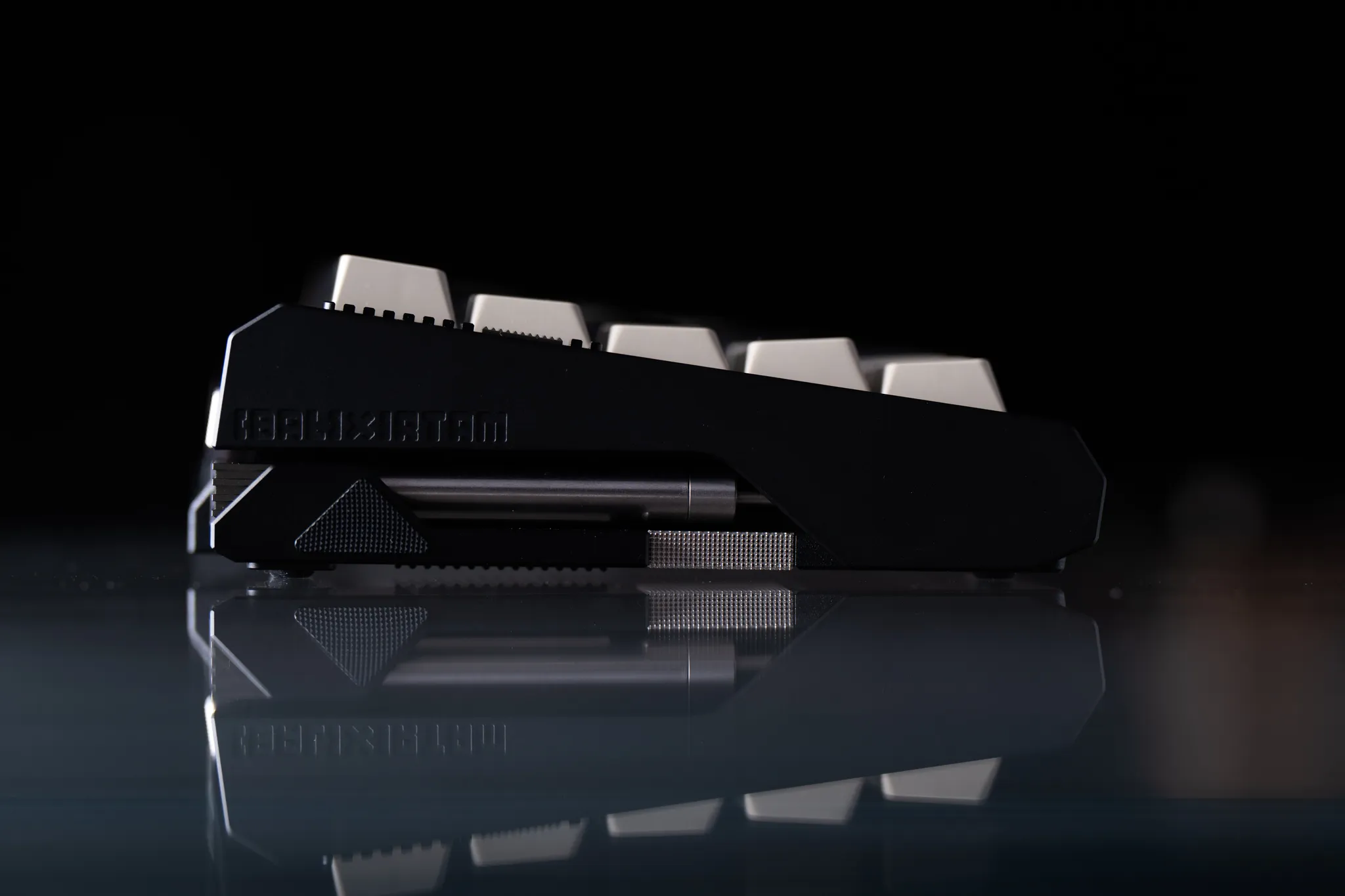 [In Stock] Matrix NOOS Keyboard - Image 34