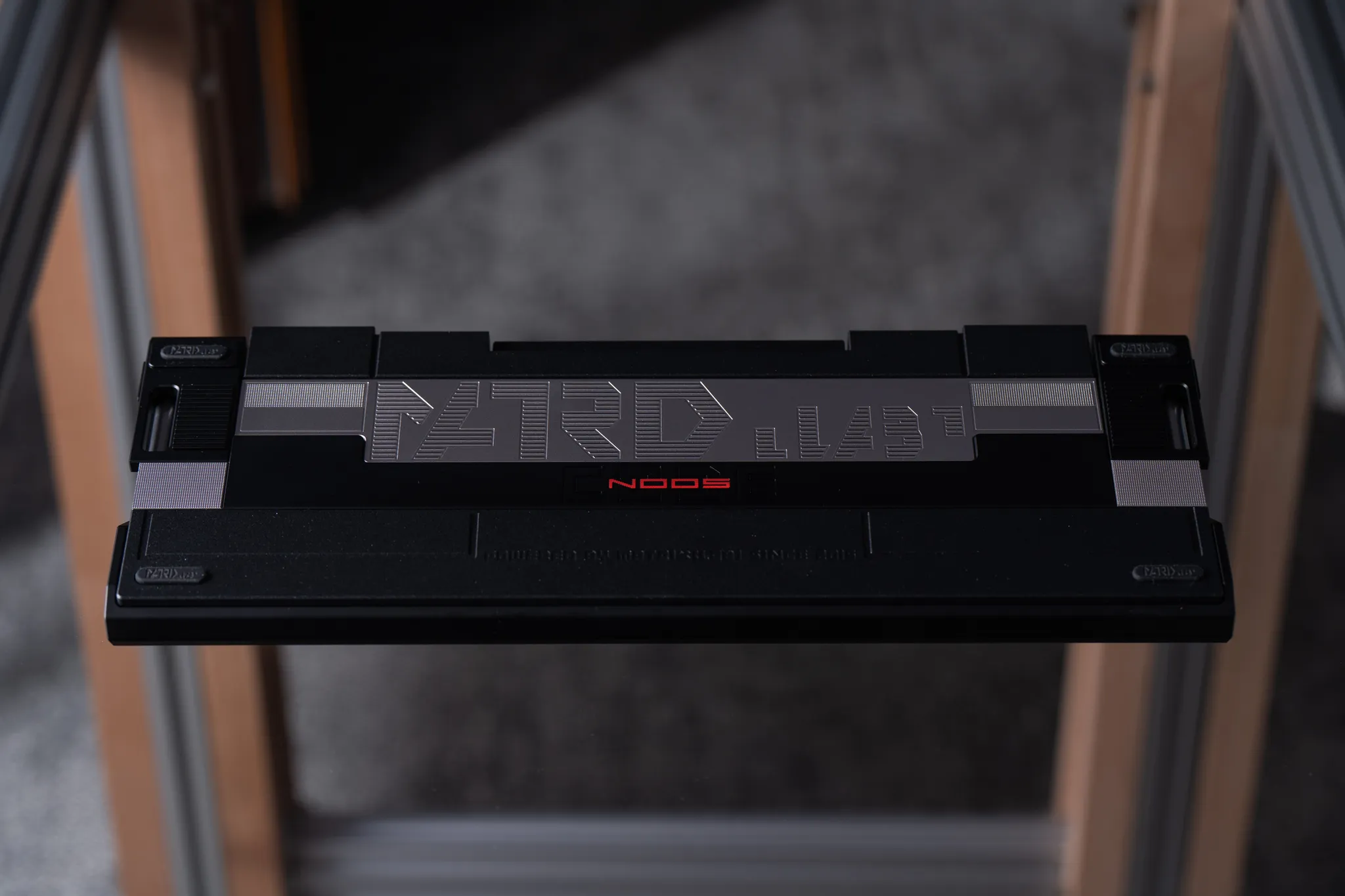 [In Stock] Matrix NOOS Keyboard - Image 35