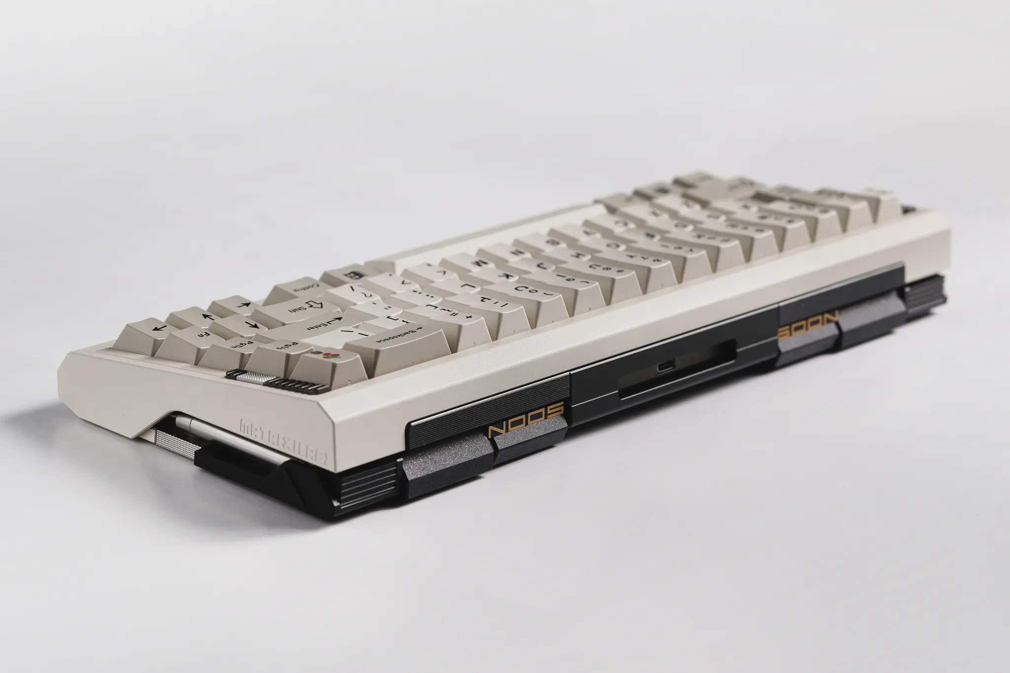 [In Stock] Matrix NOOS Keyboard - Image 36