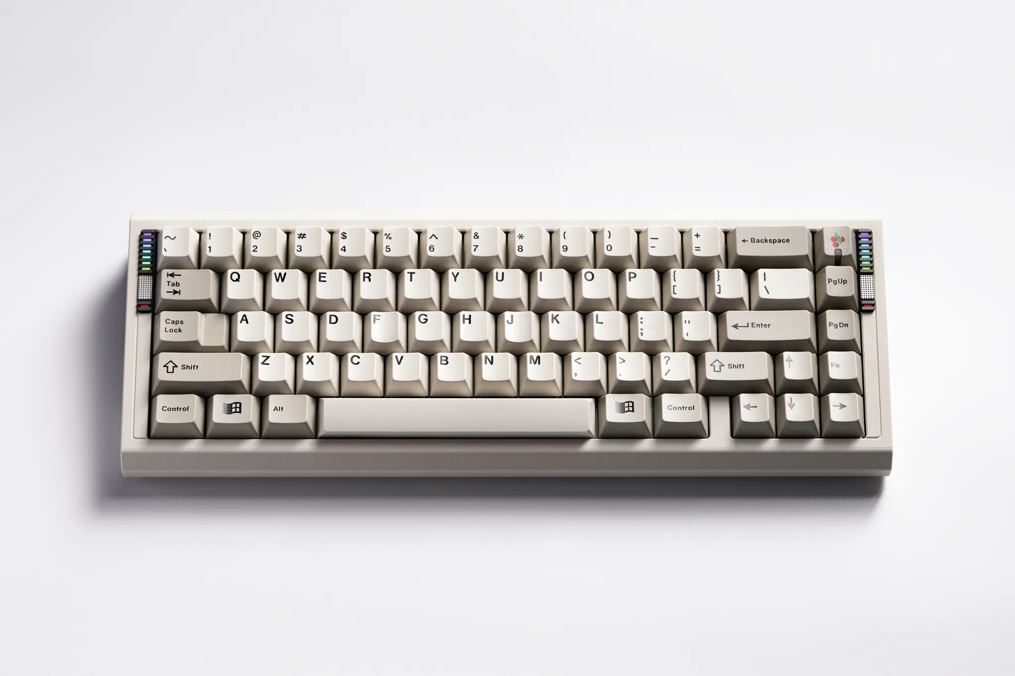 [In Stock] Matrix NOOS Keyboard - Image 37