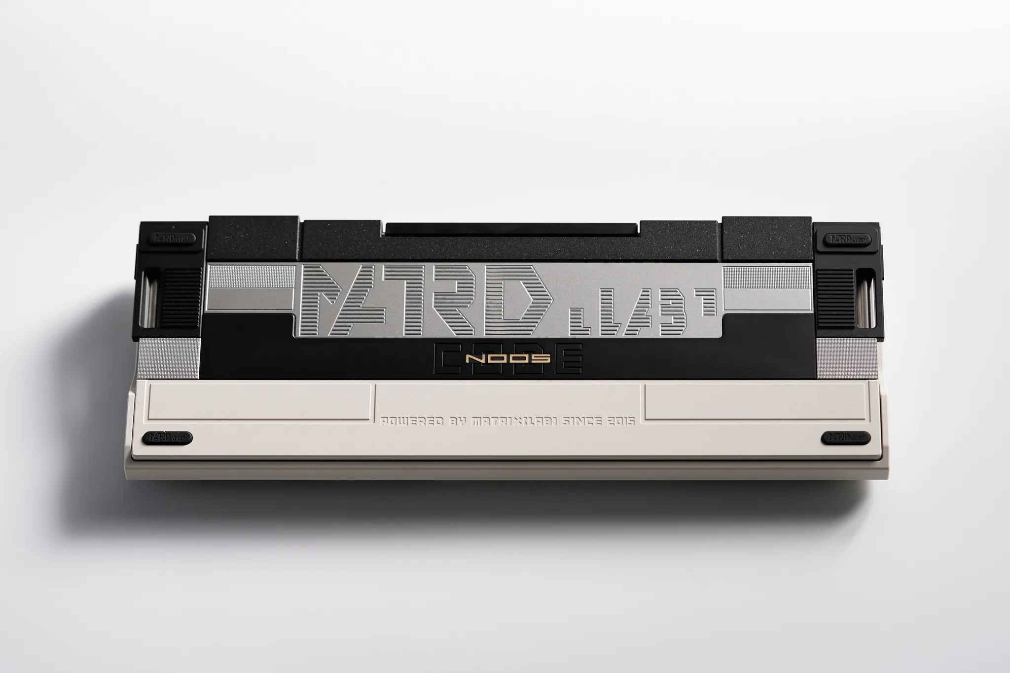 [In Stock] Matrix NOOS Keyboard - Image 38