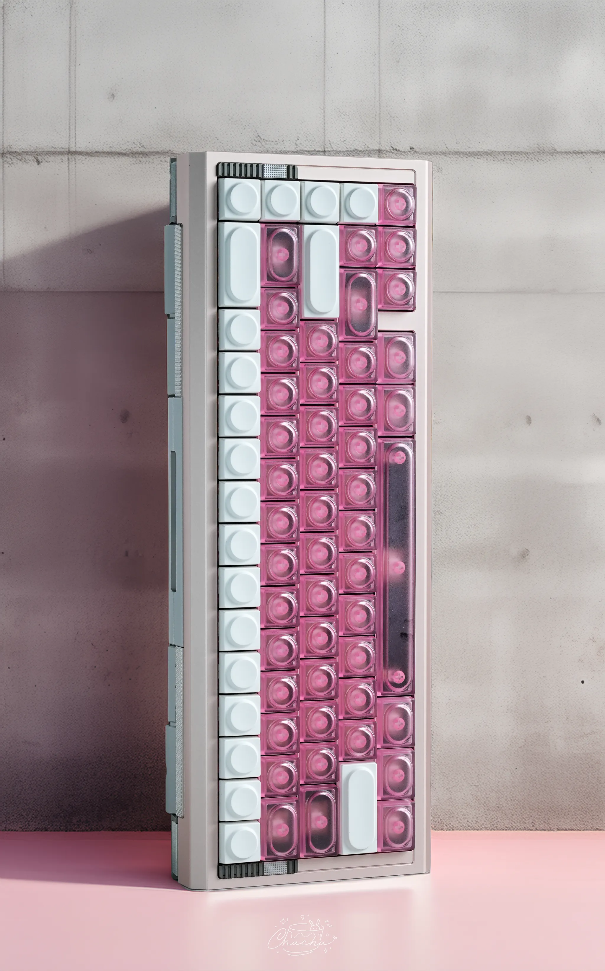 [In Stock] Matrix NOOS Keyboard - Image 7