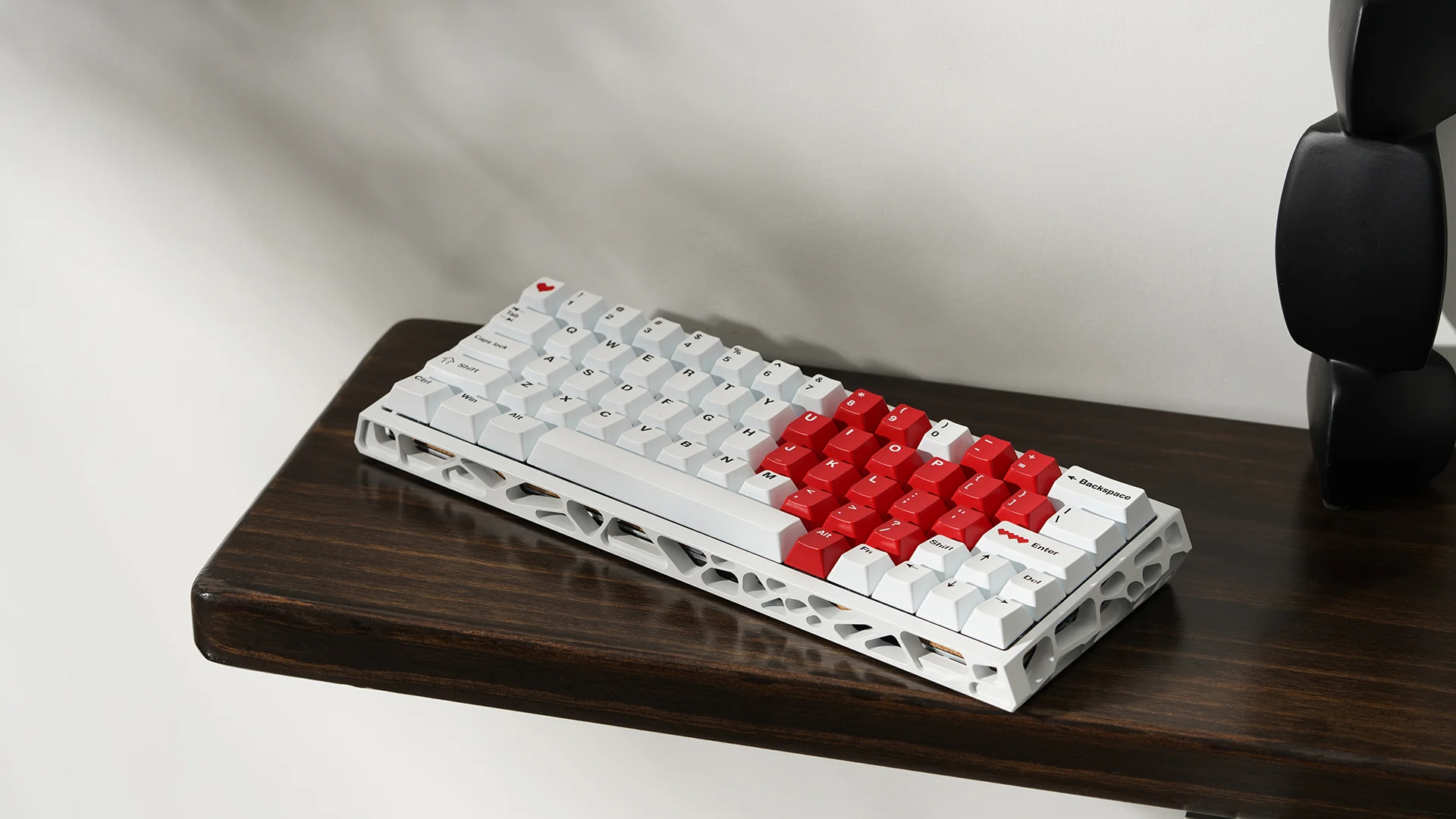 [Pre-Order] Meletrix Mcap Aluminum Keycaps - Image 10