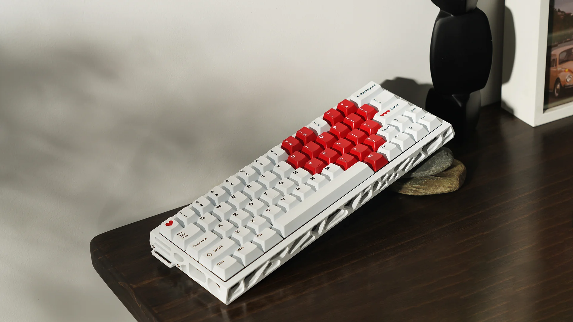 [Pre-Order] Meletrix Mcap Aluminum Keycaps - Image 14