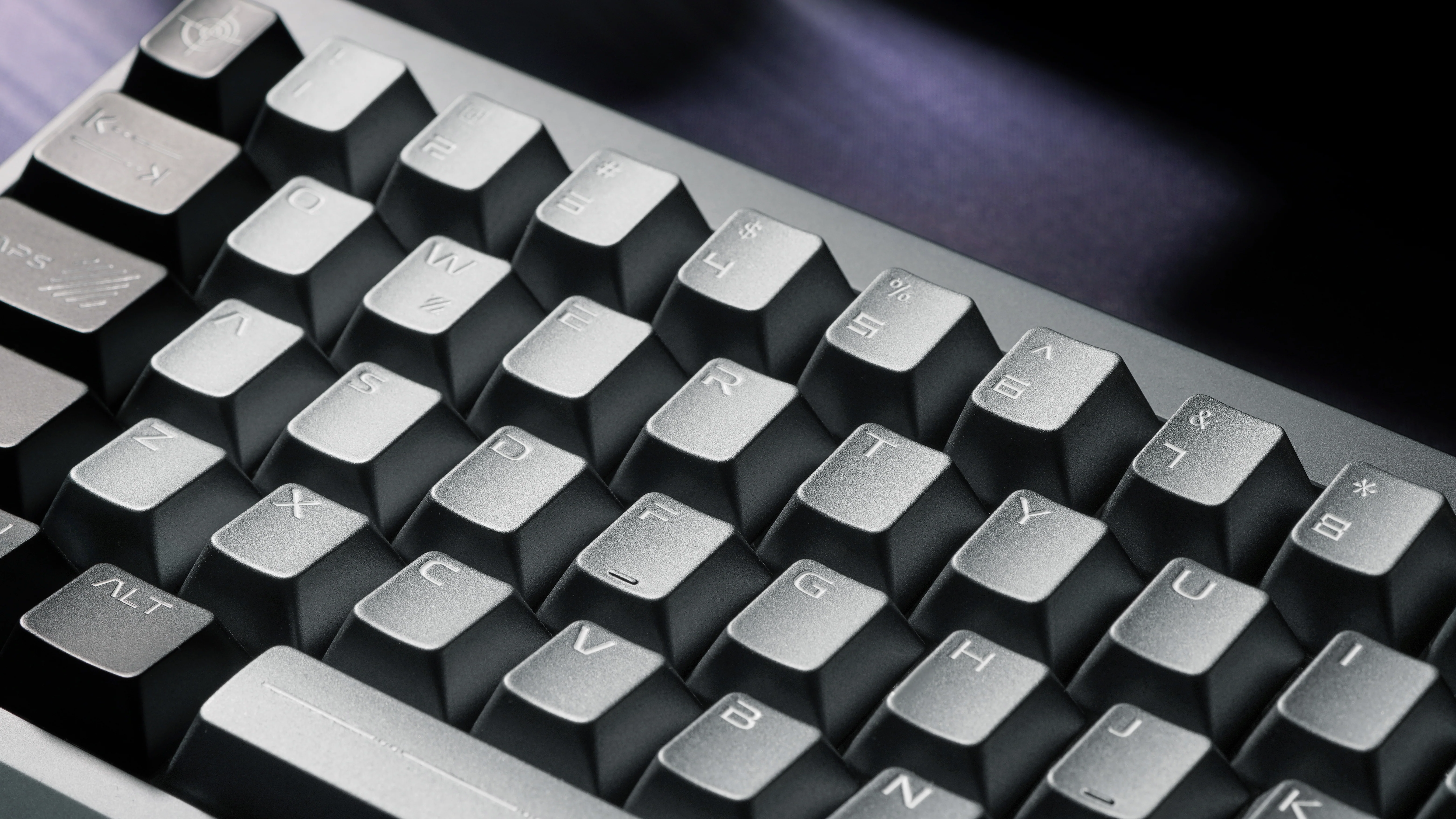 [Pre-Order] Meletrix Mcap Aluminum Keycaps - Image 17