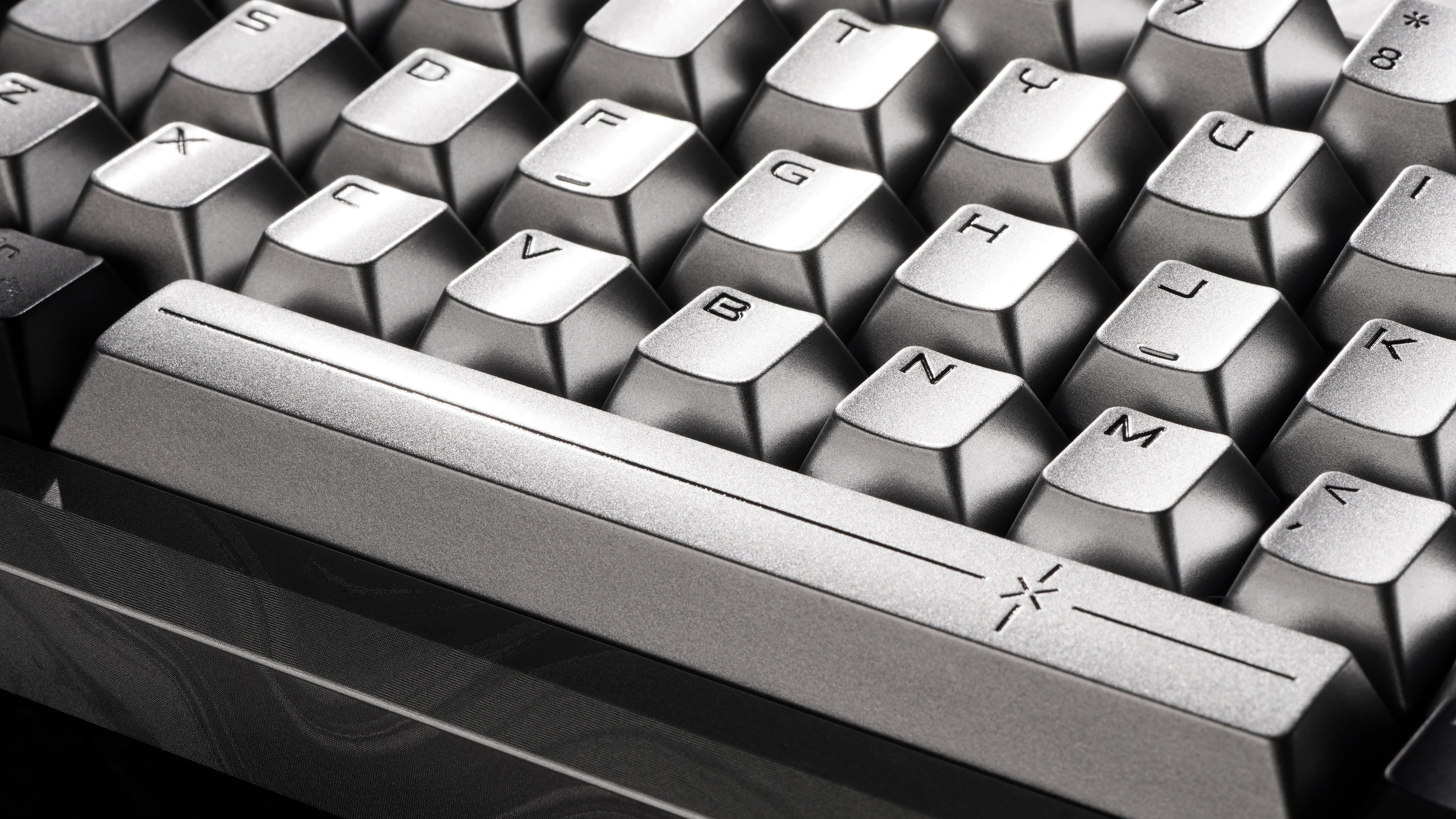 [Pre-Order] Meletrix Mcap Aluminum Keycaps - Image 6