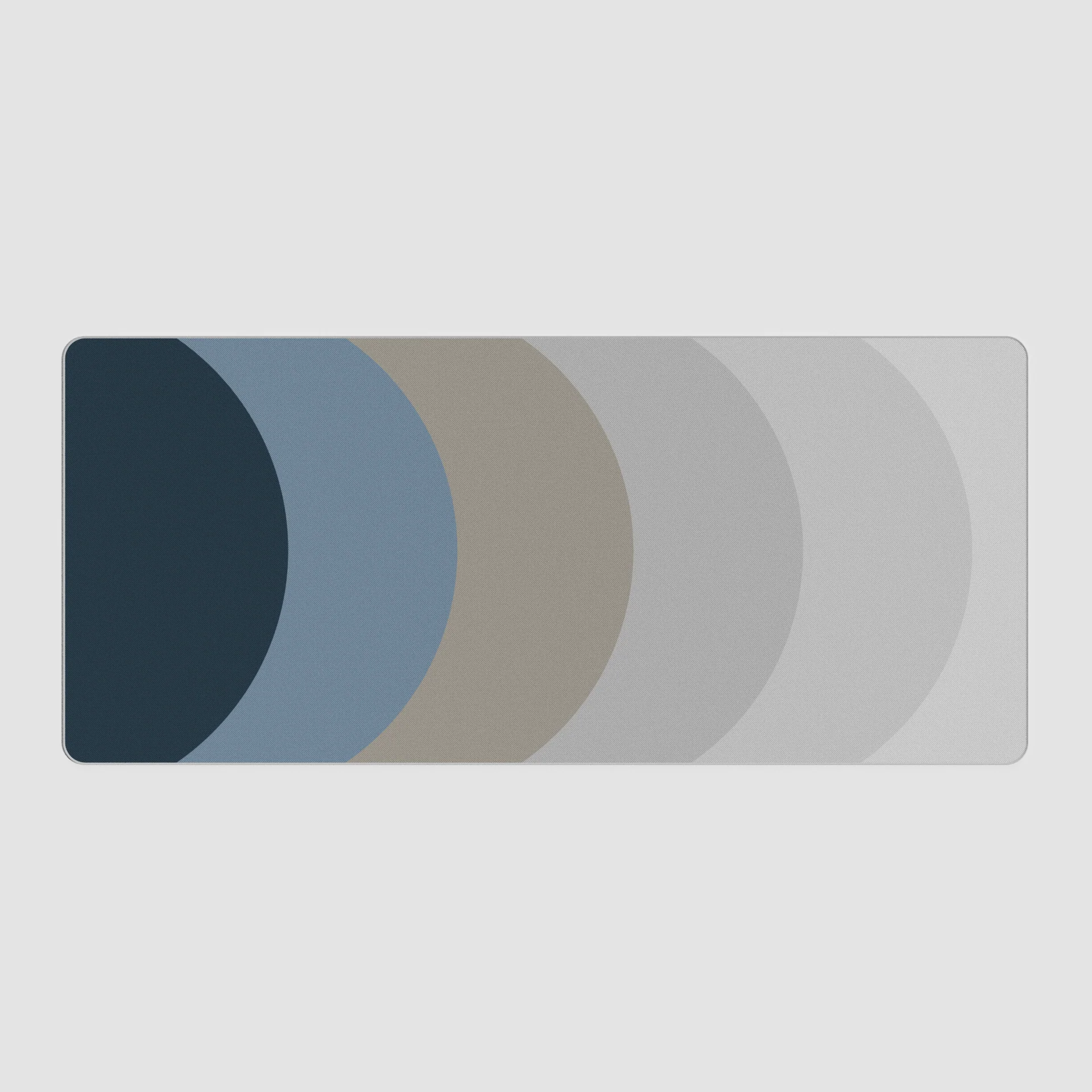 [In Stock] Overlap Deskmat - Image 3