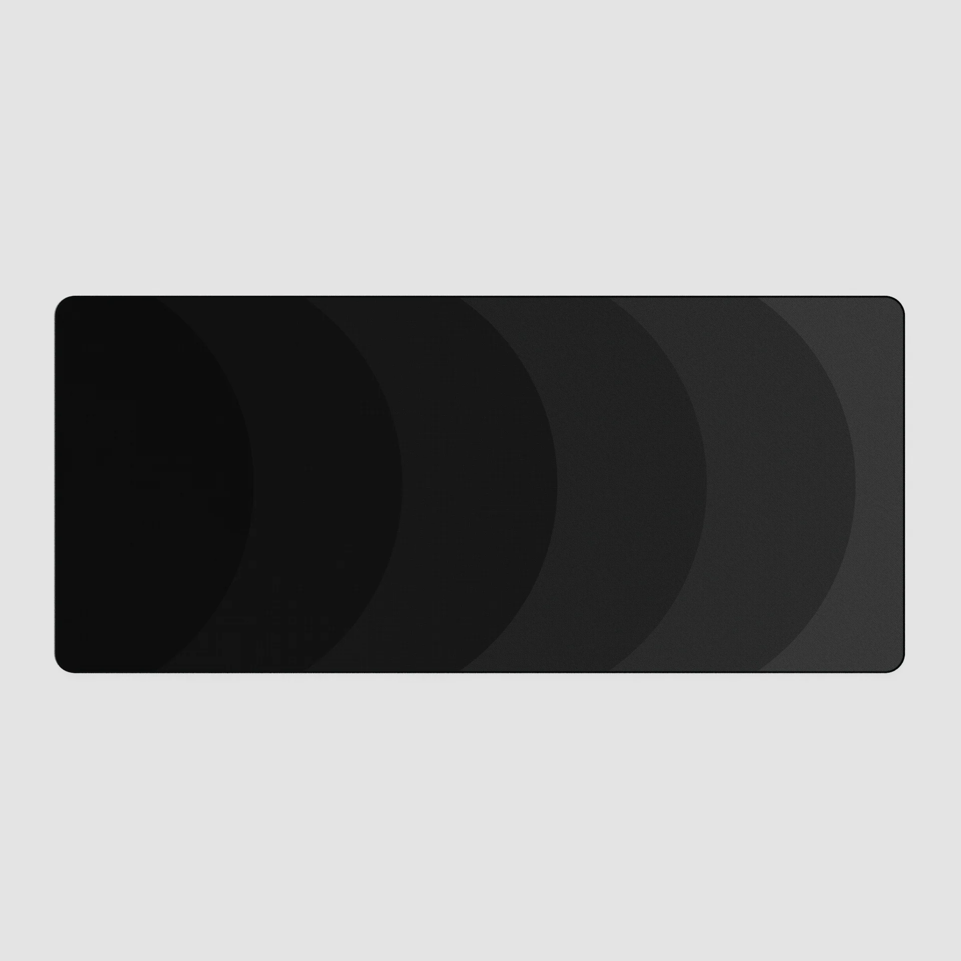 [In Stock] Overlap Deskmat - Image 5