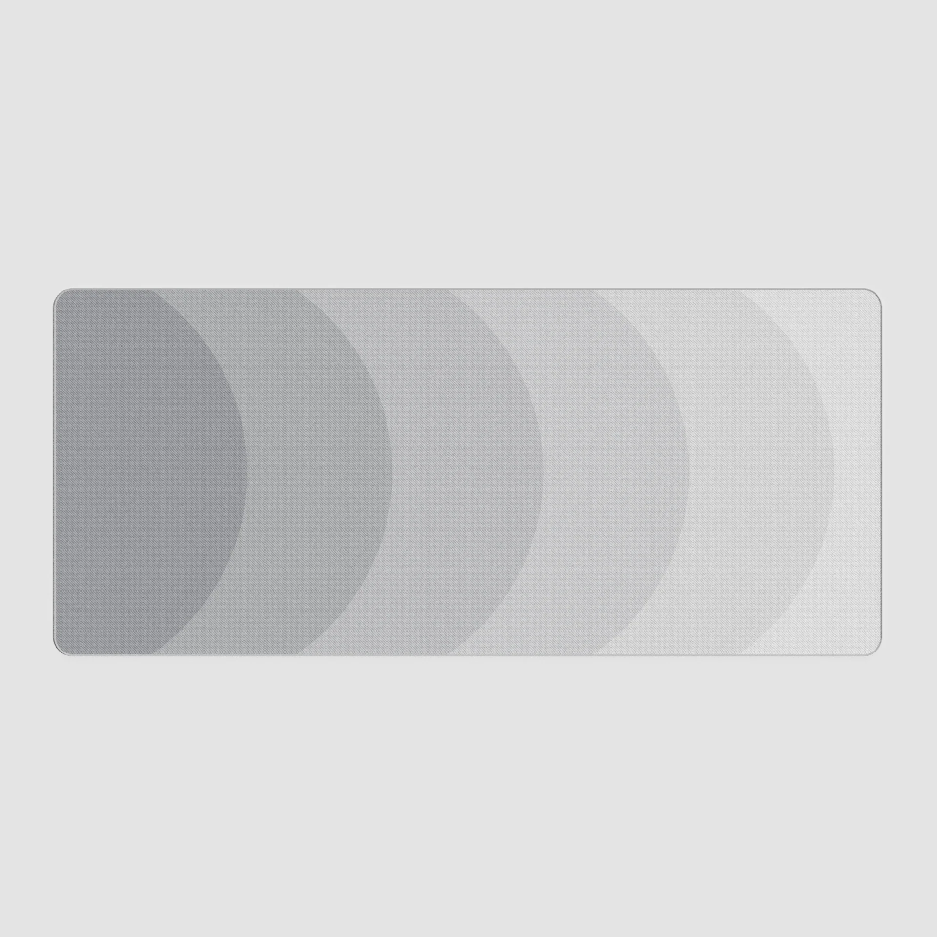 [In Stock] Overlap Deskmat - Image 6