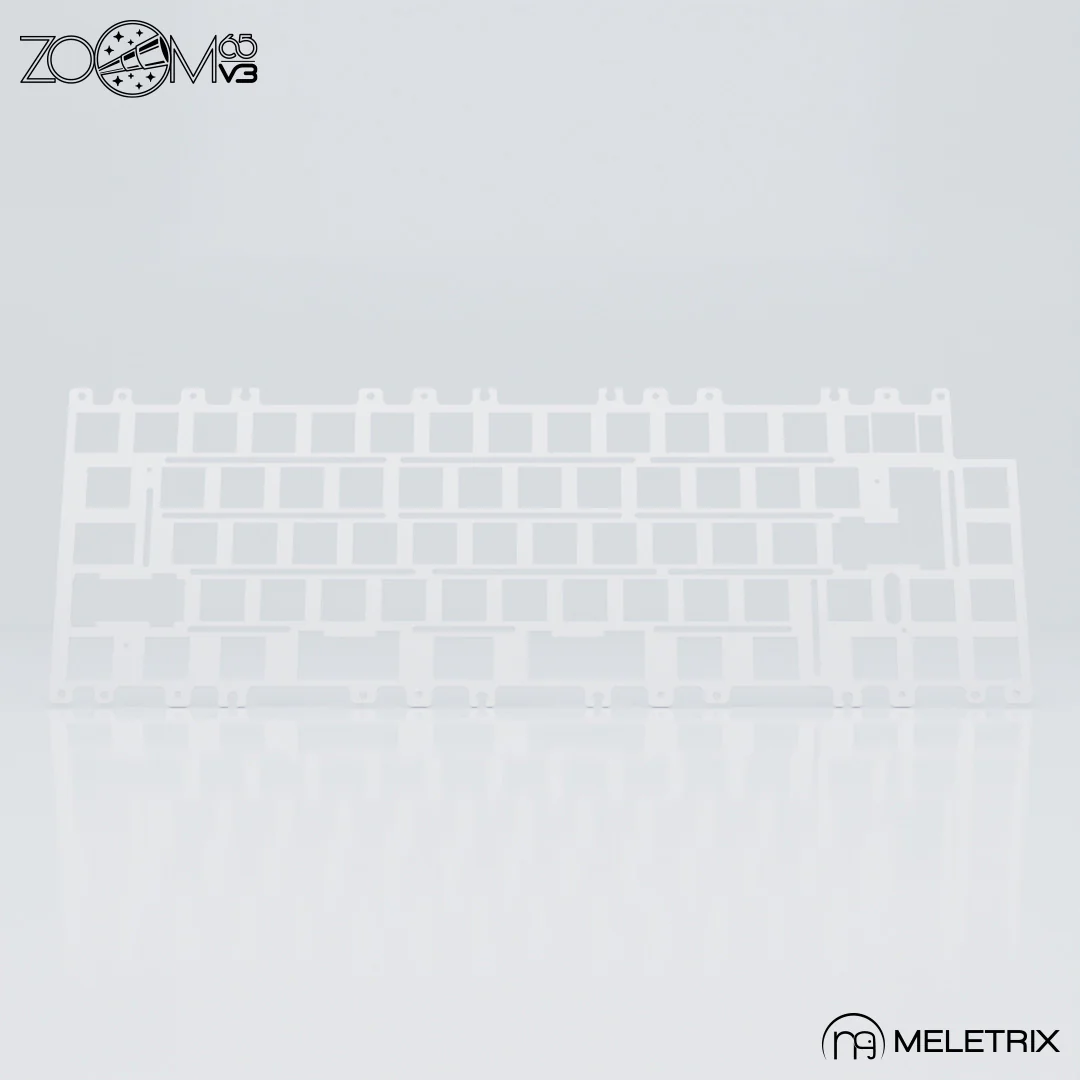 [DO NOT DELETE] Zoom65 V3 Plate Option - Image 2