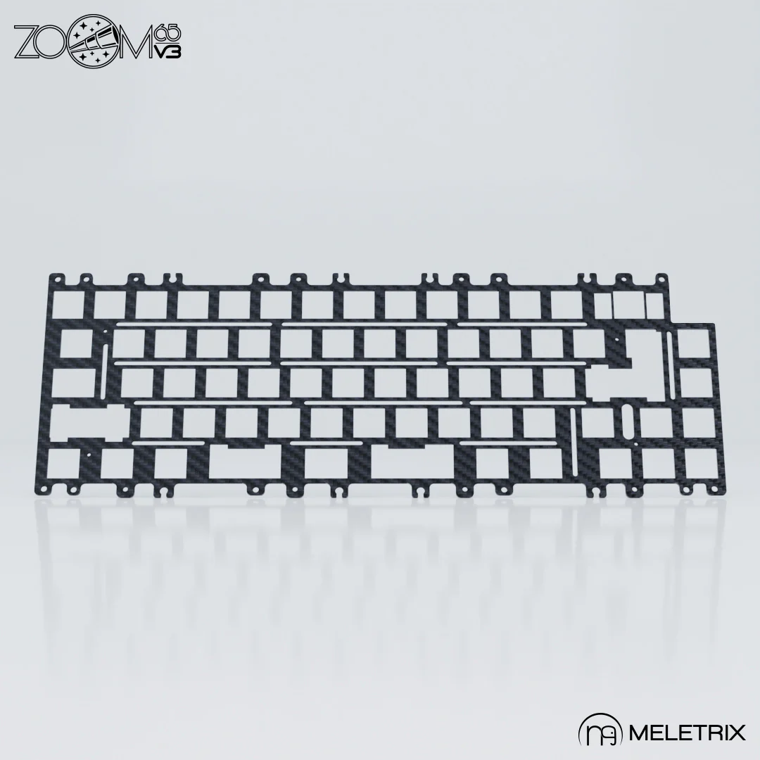 [DO NOT DELETE] Zoom65 V3 Plate Option - Image 4