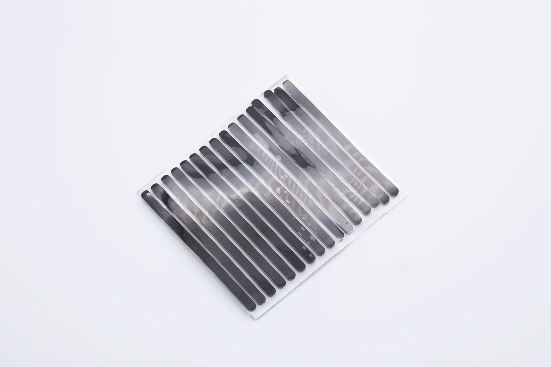 [In Stock] Primus Extra add-ons - Image 10