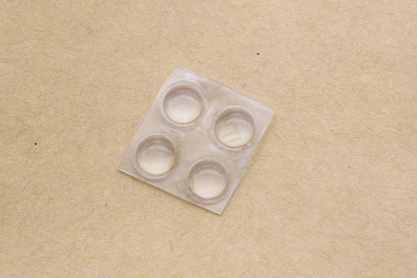 [In Stock] Primus Extra add-ons - Image 11