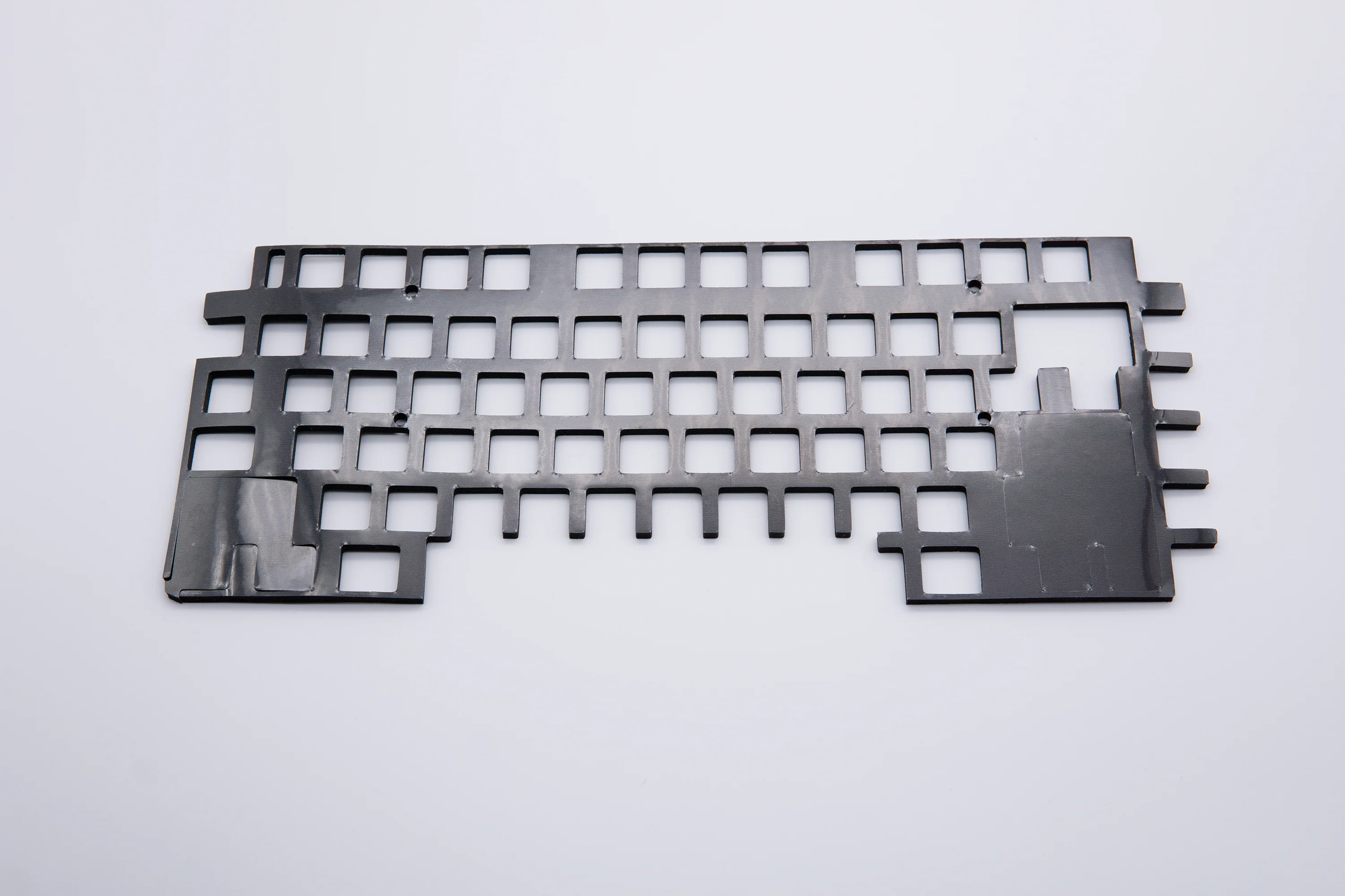 [In Stock] Primus Extra add-ons - Image 12