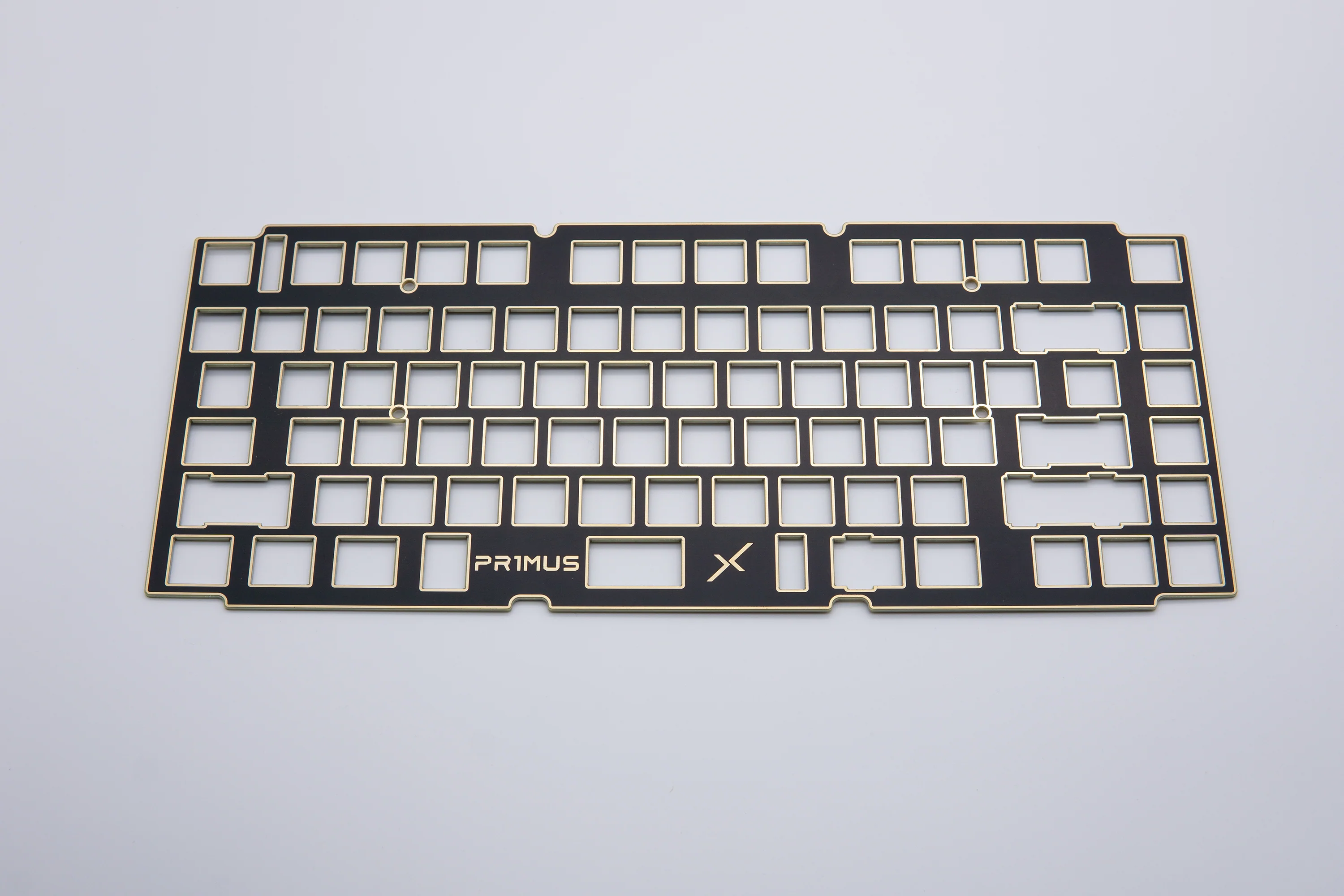[In Stock] Primus Extra add-ons - Image 3