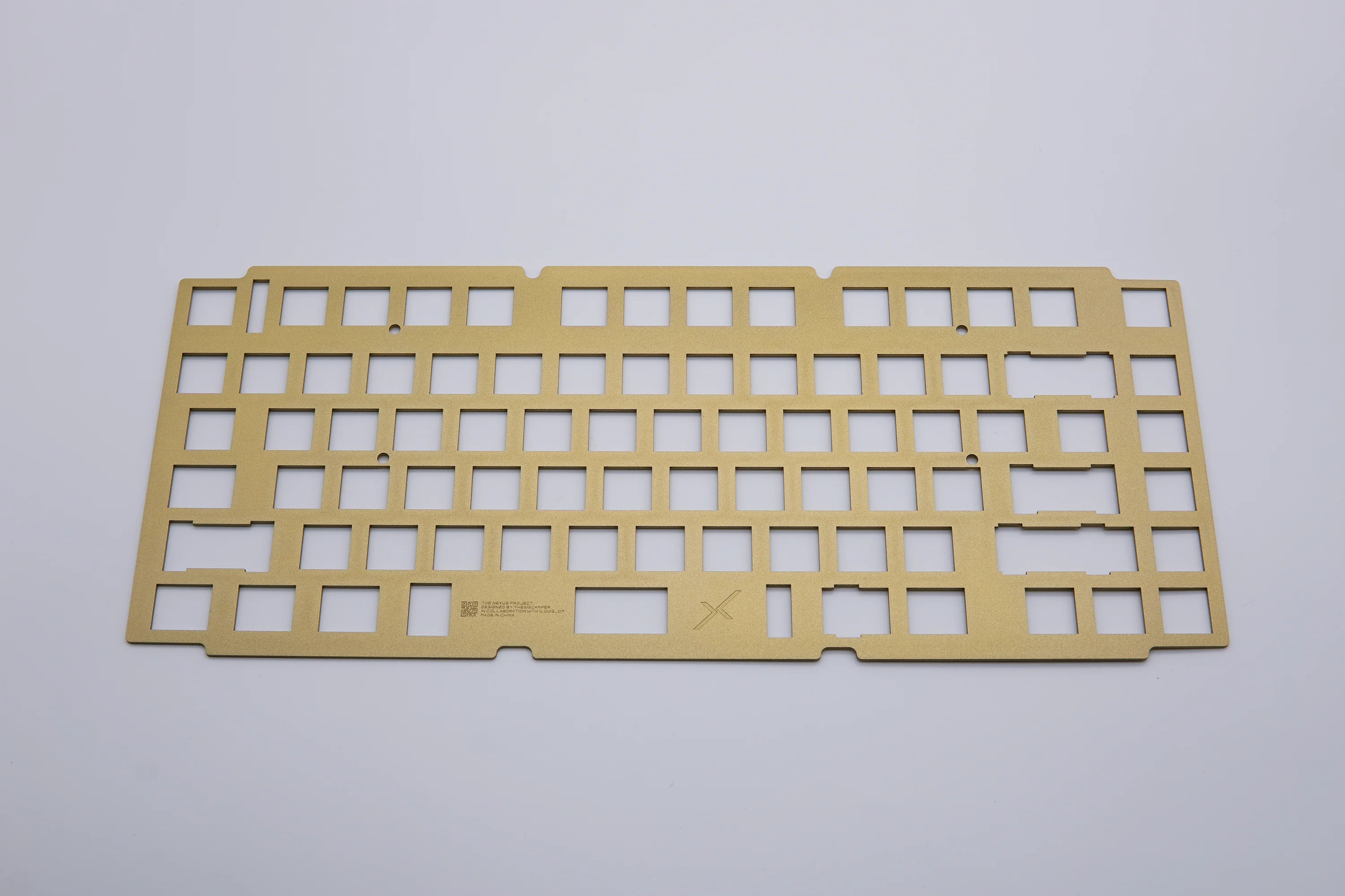 [In Stock] Primus Extra add-ons - Image 4