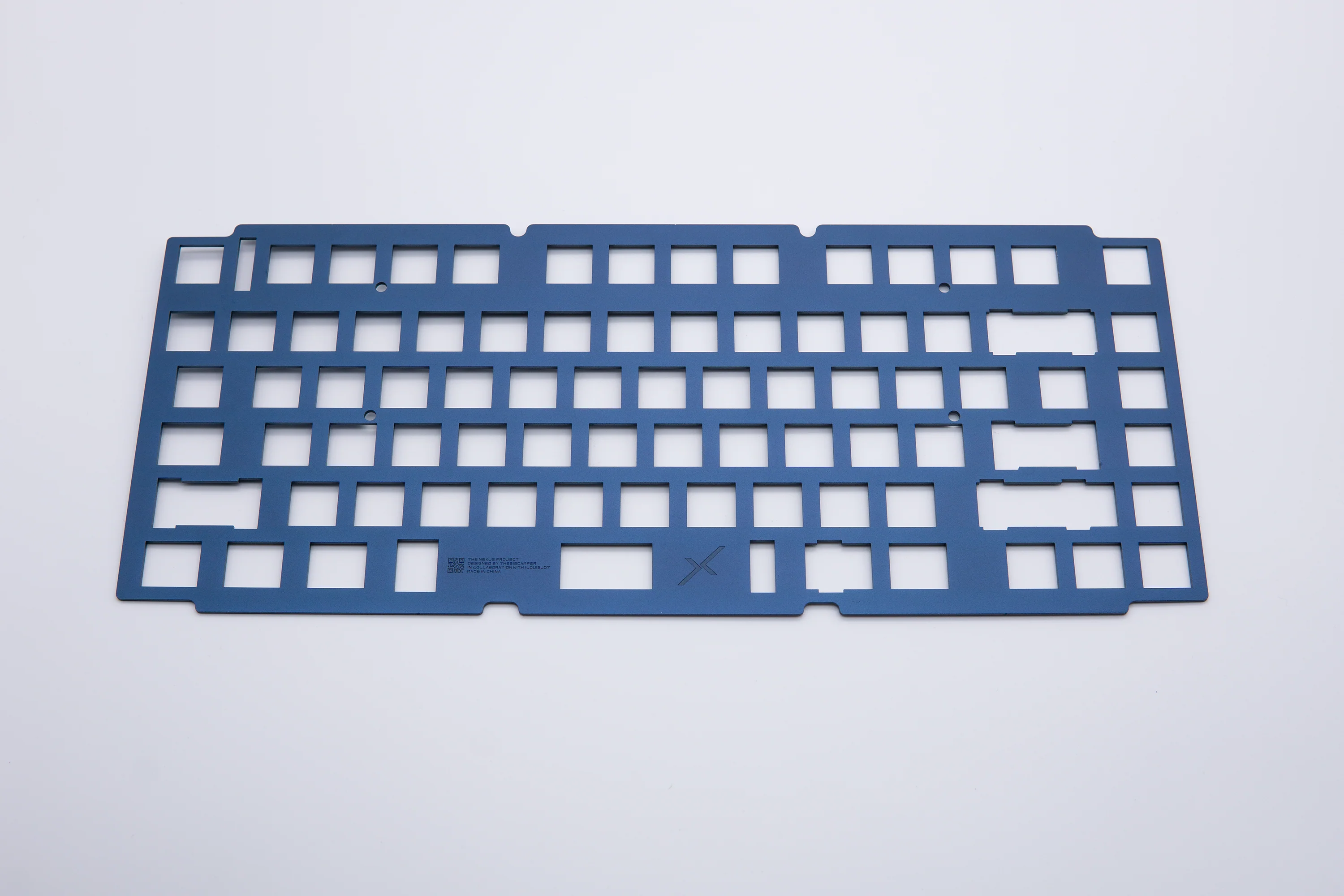 [In Stock] Primus Extra add-ons - Image 5