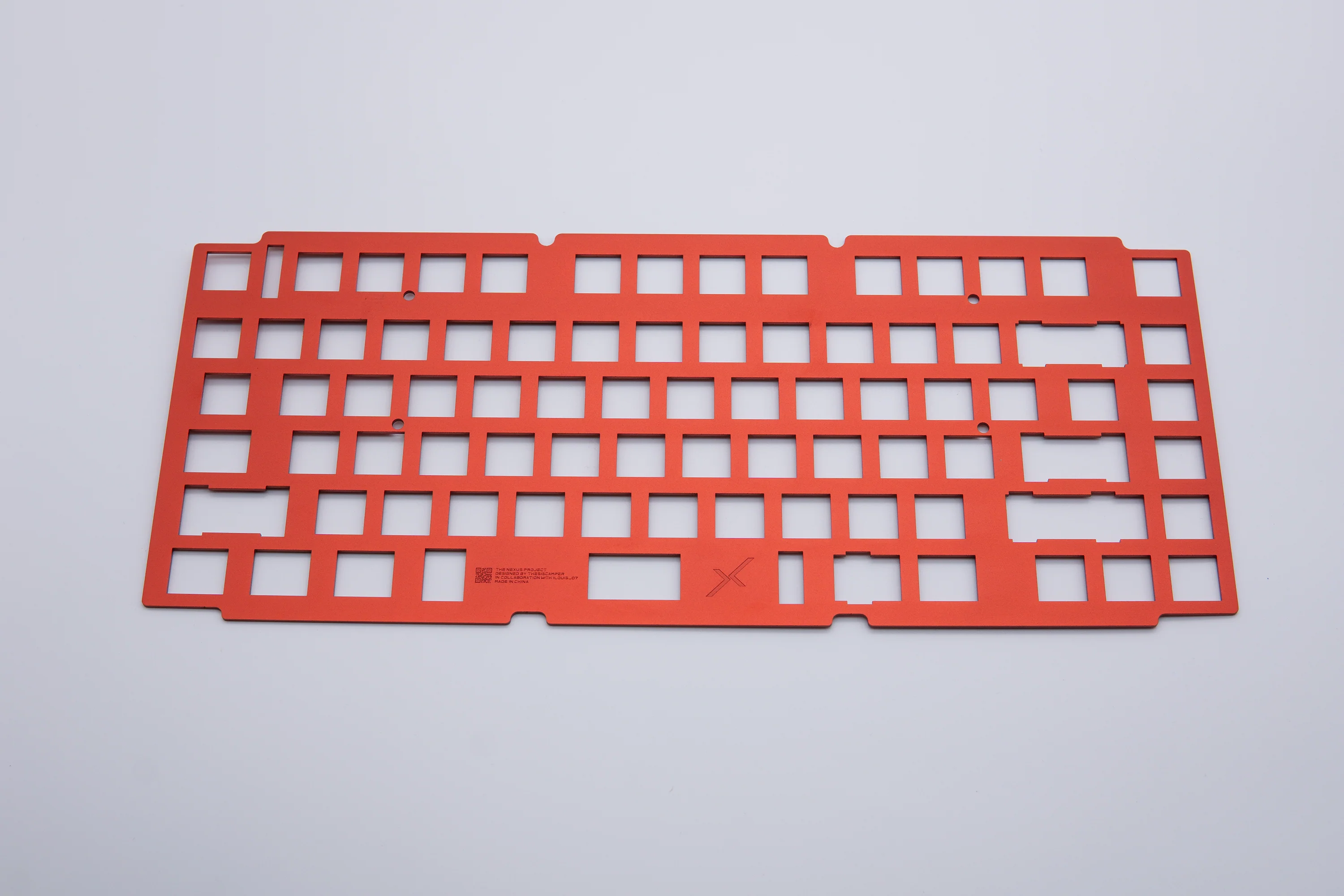 [In Stock] Primus Extra add-ons - Image 6