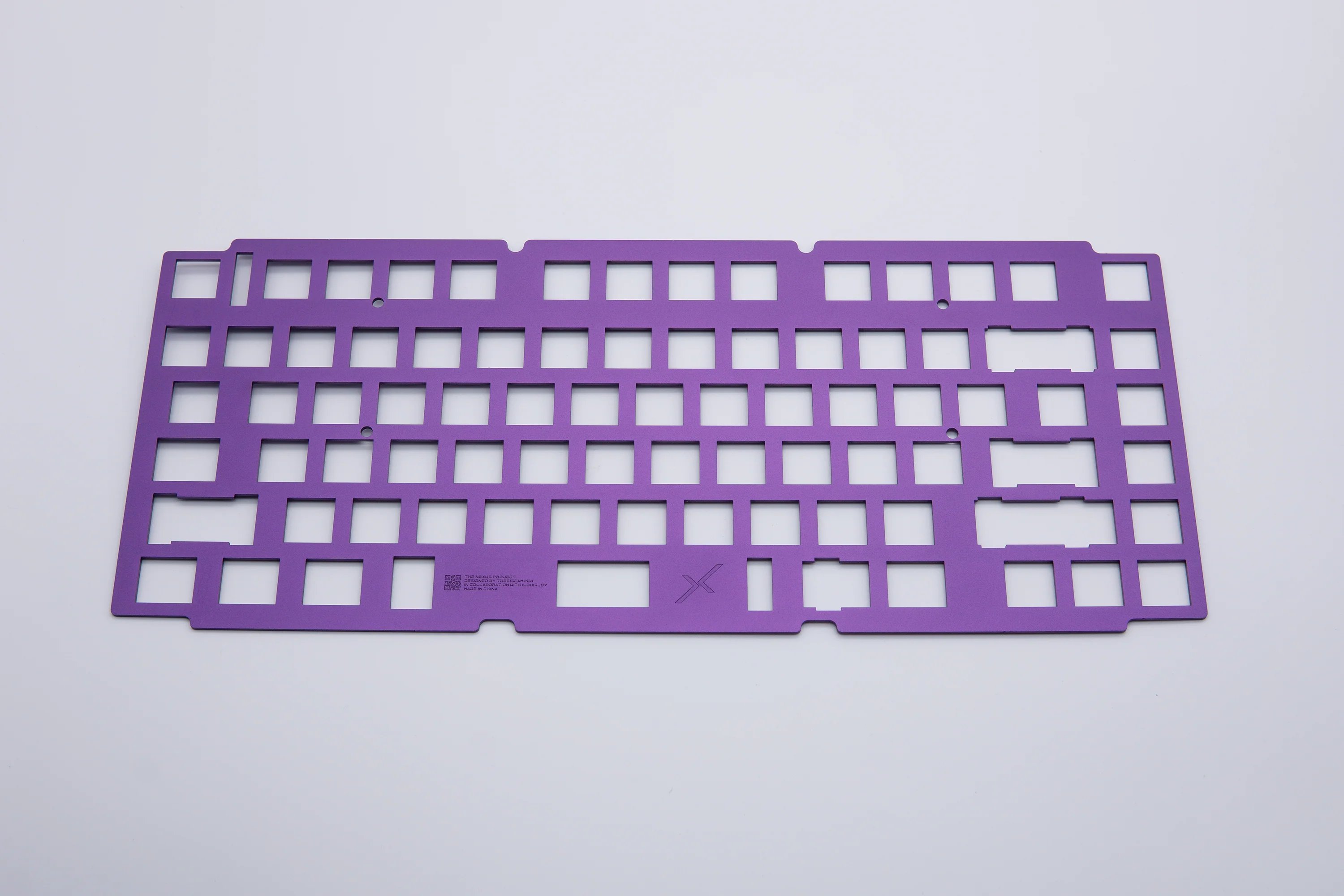 [In Stock] Primus Extra add-ons - Image 7