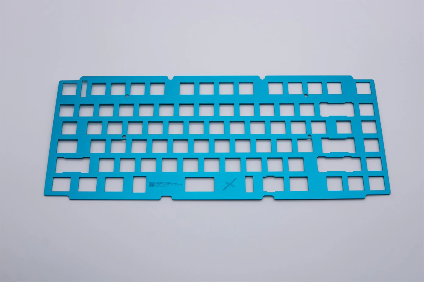 [In Stock] Primus Extra add-ons - Image 9