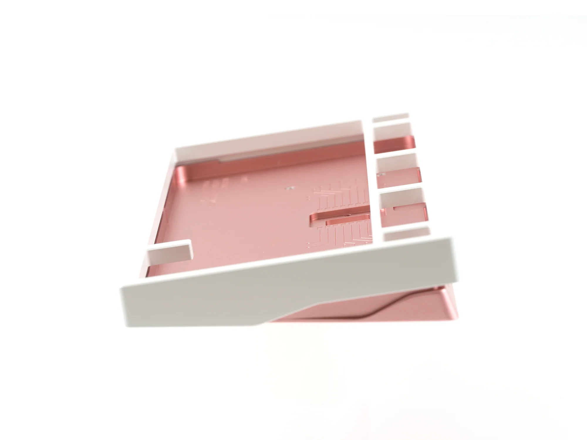 [In Stock] Primus Keyboard Kit - Image 10