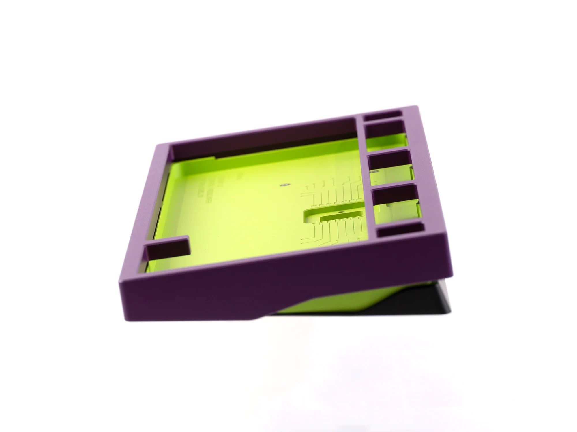[In Stock] Primus Keyboard Kit - Image 11