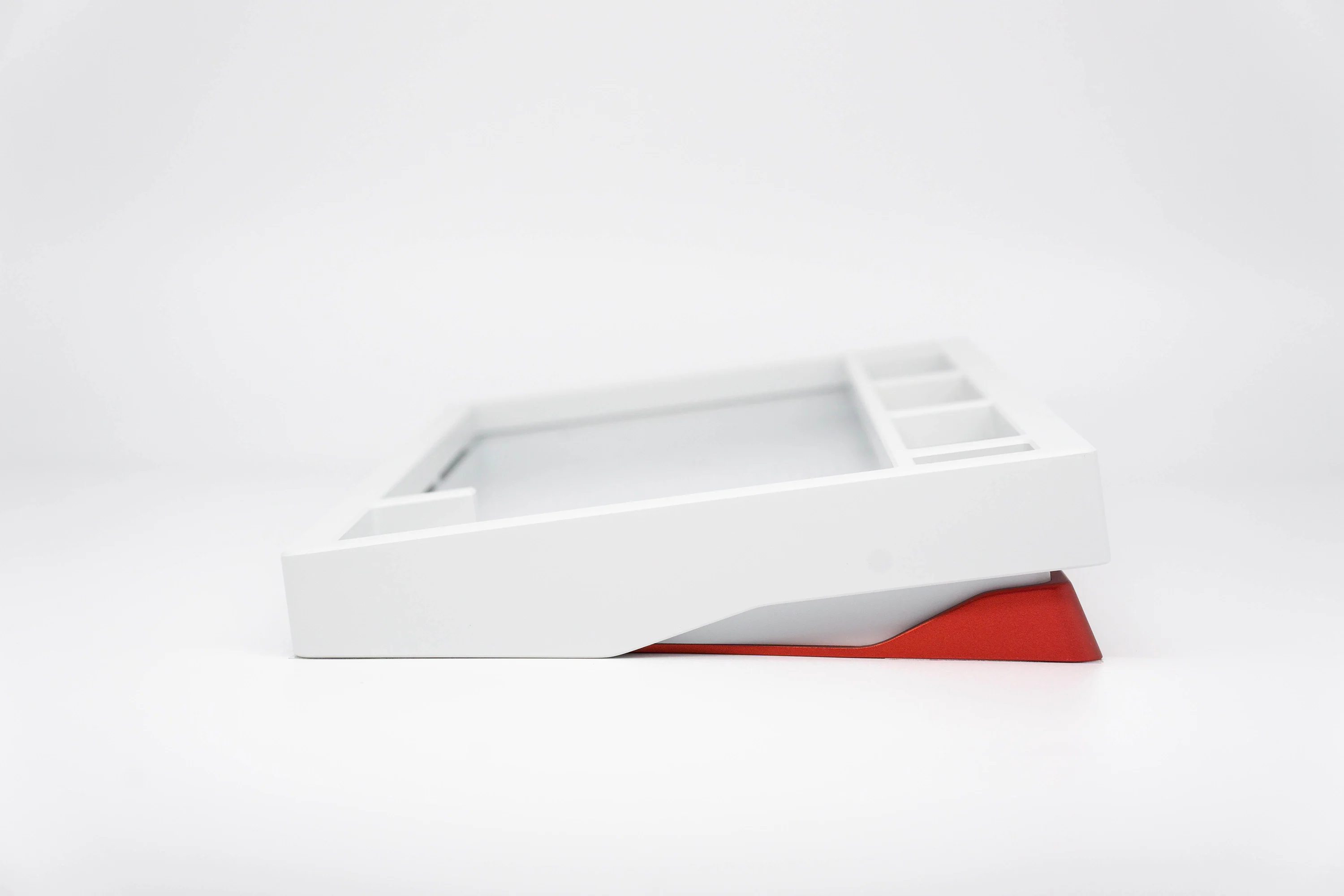 [In Stock] Primus Keyboard Kit - Image 12