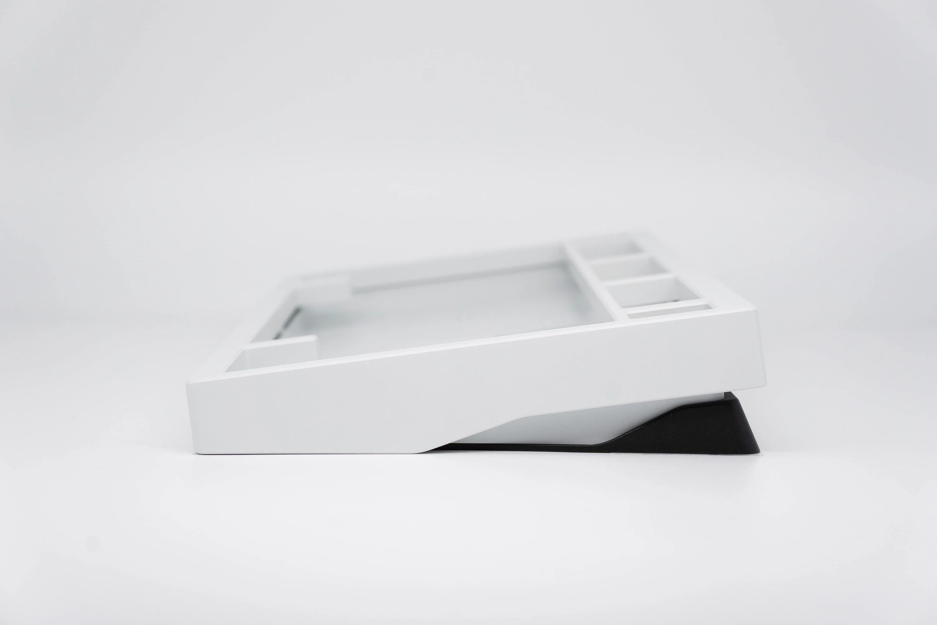 [In Stock] Primus Keyboard Kit - Image 13