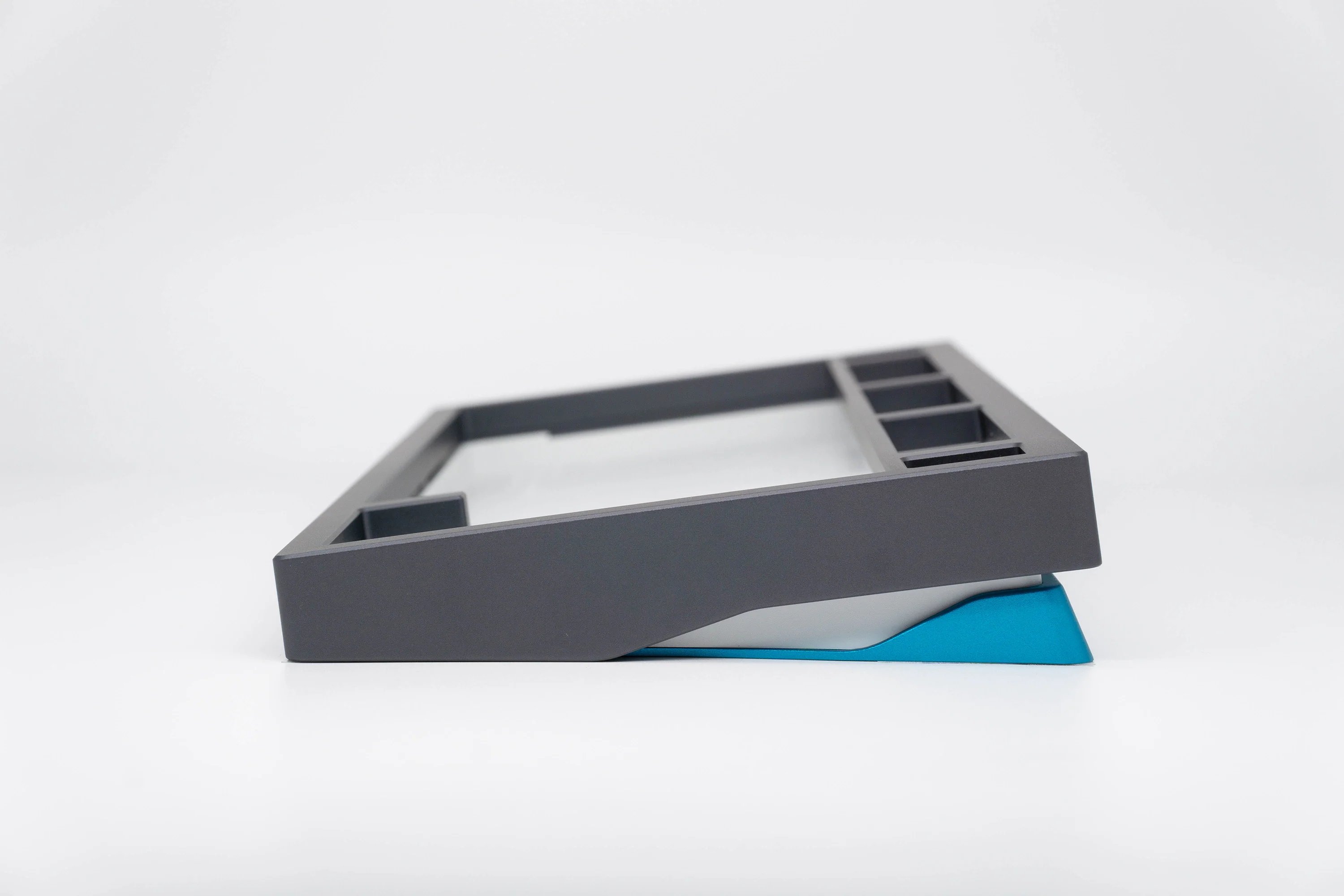 [In Stock] Primus Keyboard Kit - Image 14