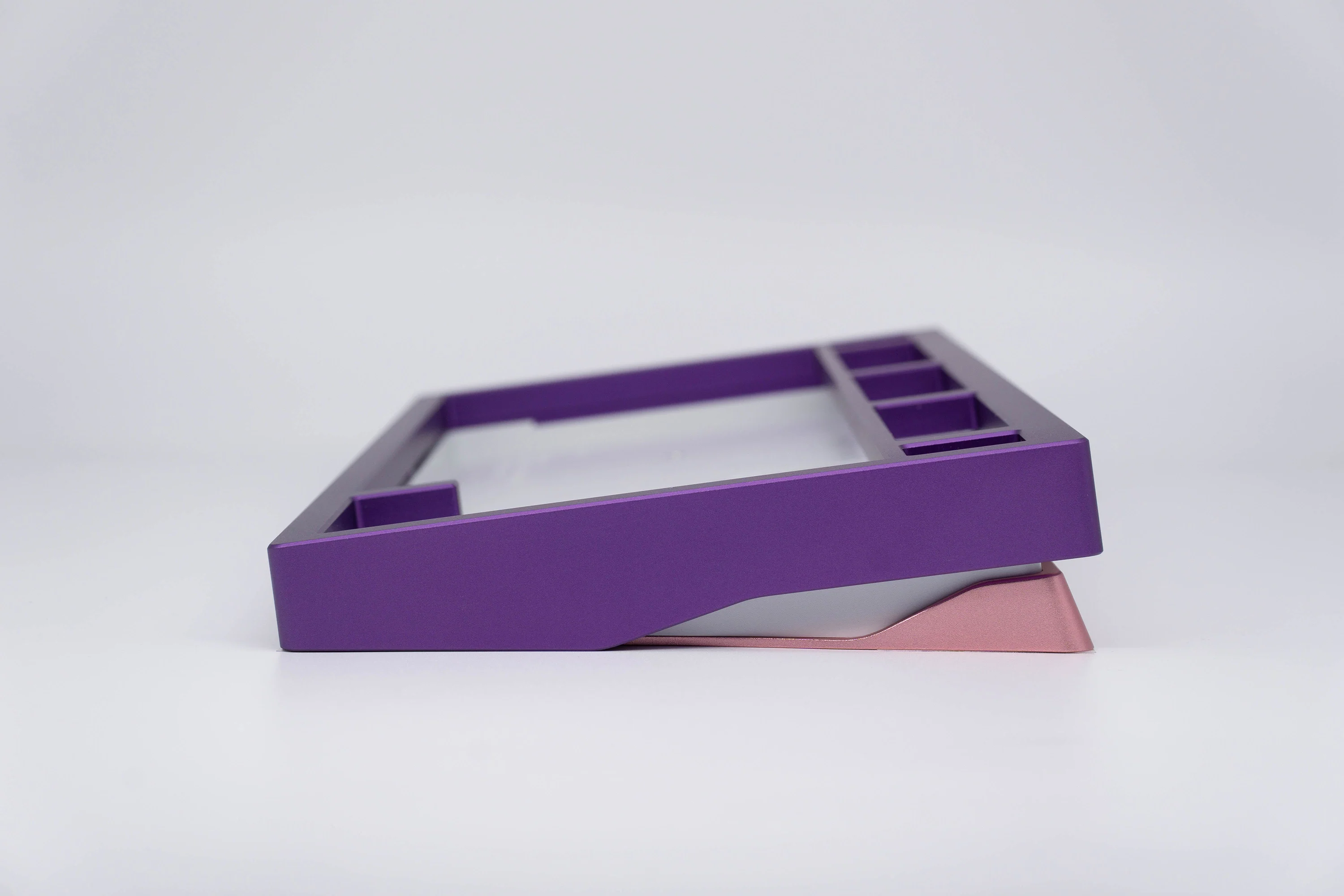 [In Stock] Primus Keyboard Kit - Image 15