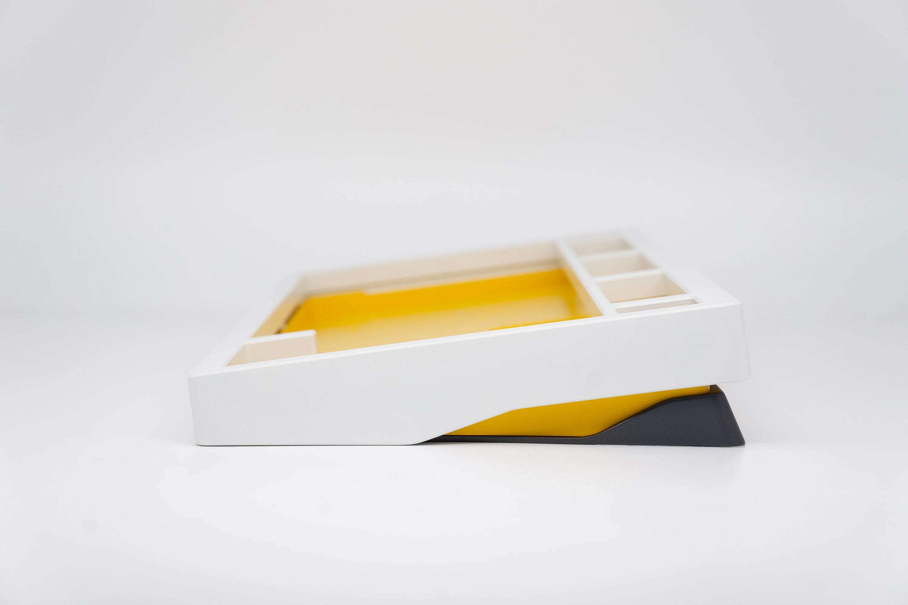 [In Stock] Primus Keyboard Kit - Image 16